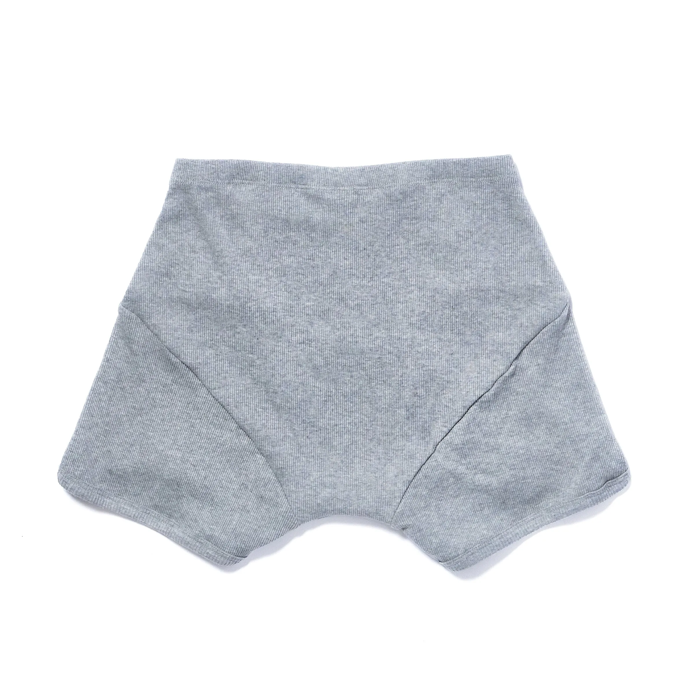 McCOY'S 2 PCS PACK ATHLETIC UNDERWEAR sold by The Real McCoy's product image thumbnail 4