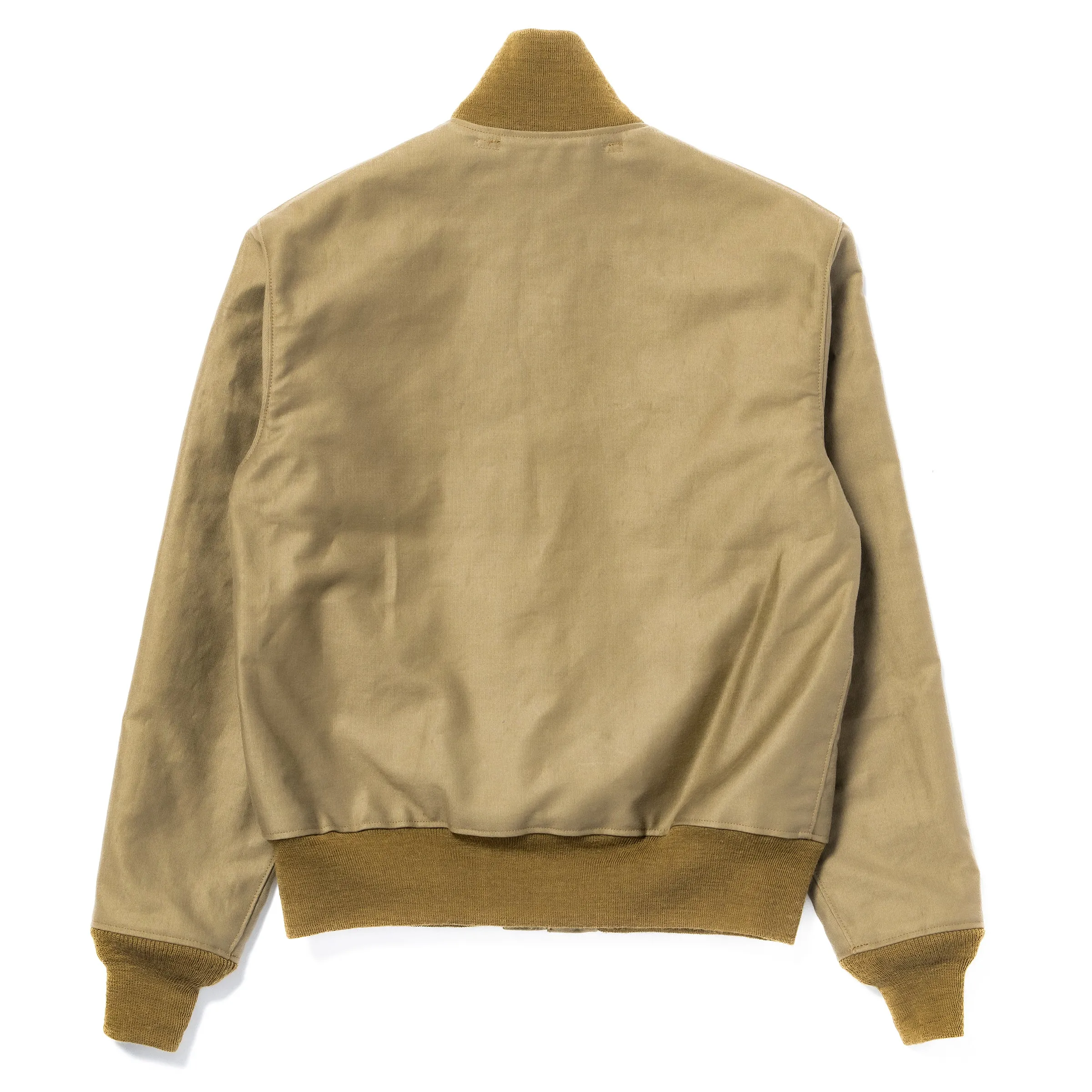 TYPE 37J1B REAL McCOY MFG.CO. sold by The Real McCoy's product image thumbnail 3