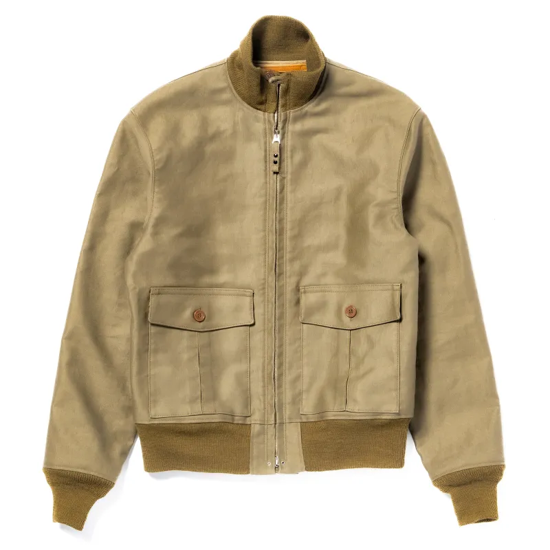 TYPE 37J1B REAL McCOY MFG.CO. sold by The Real McCoy's