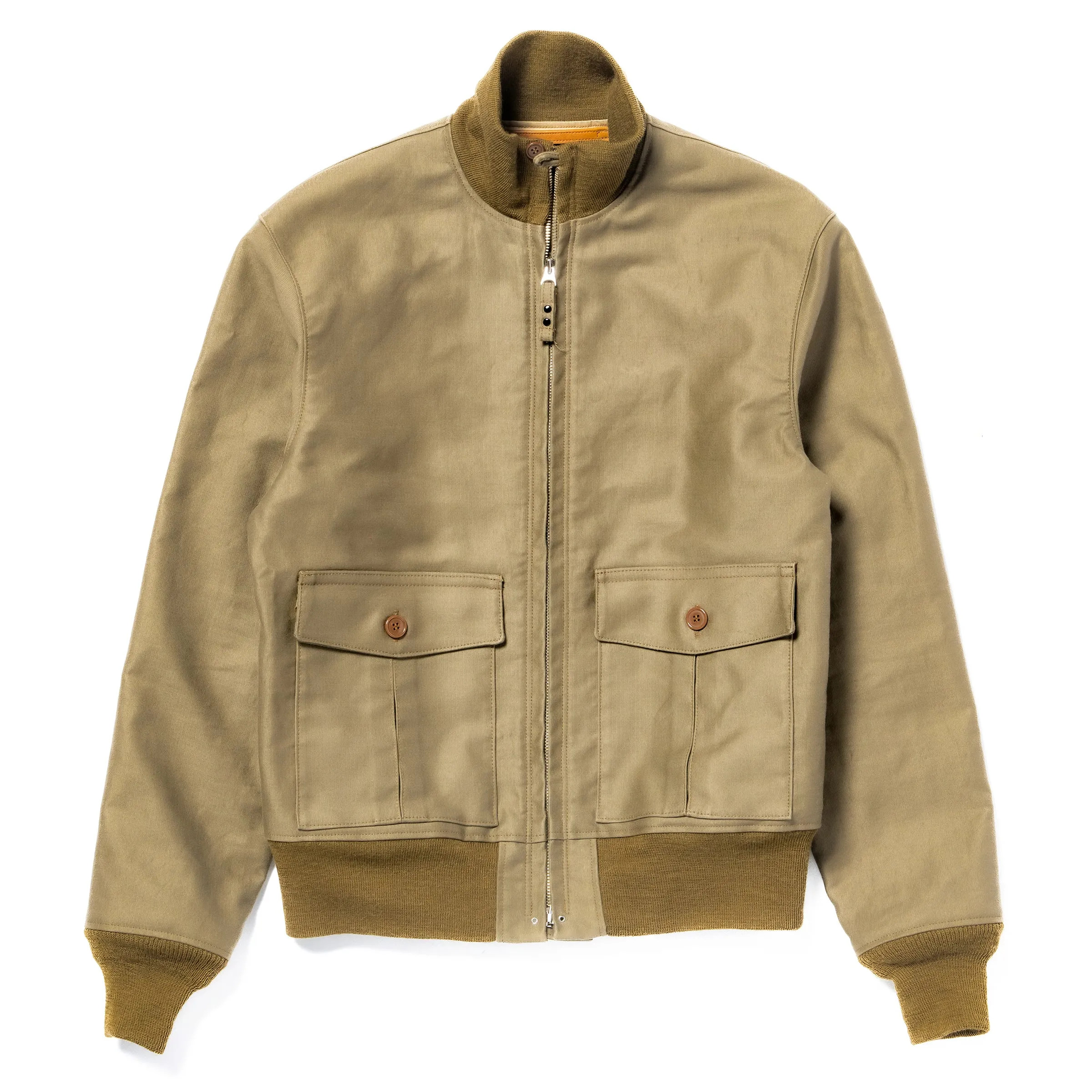 TYPE 37J1B REAL McCOY MFG.CO. sold by The Real McCoy's product image thumbnail 2