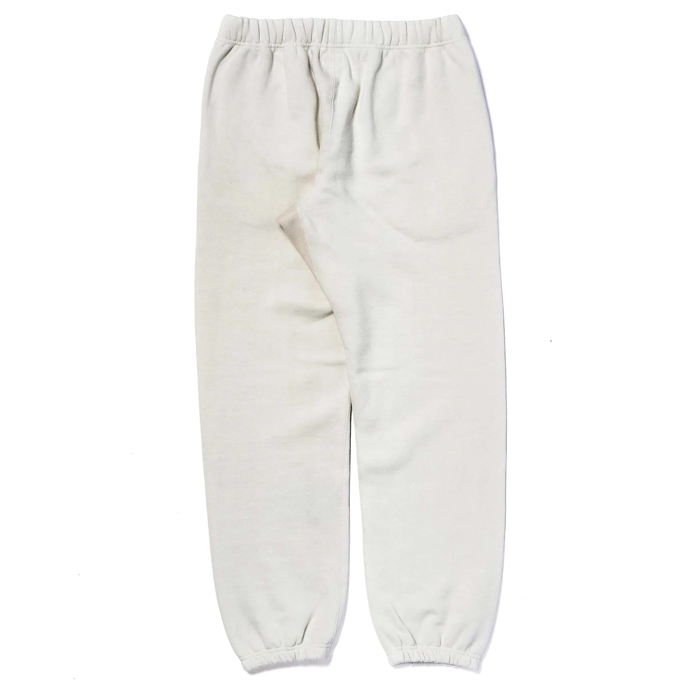 10 OZ. LOOPWHEEL SWEAT PANTS sold by The Real McCoy's product image thumbnail 3