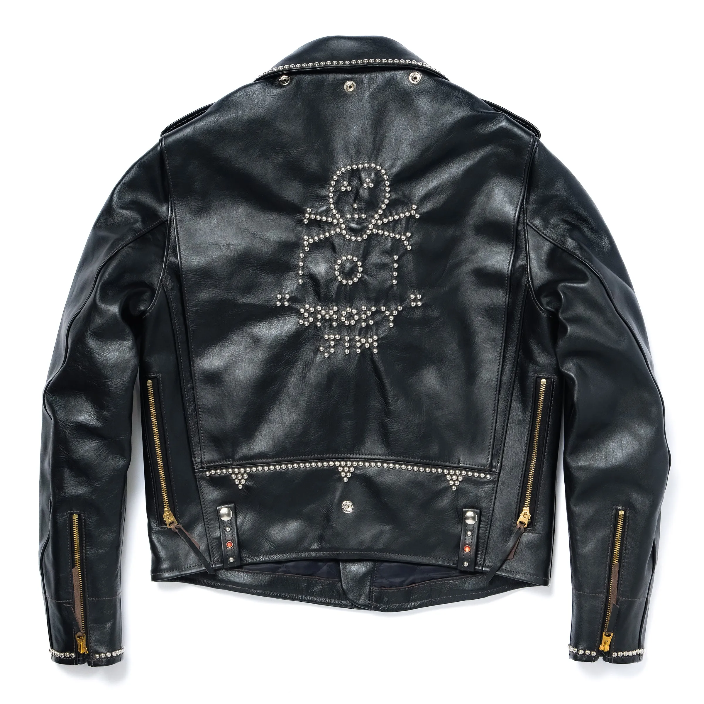 BUCO J-24 / SMOKY JIM sold by The Real McCoy's product image thumbnail 3