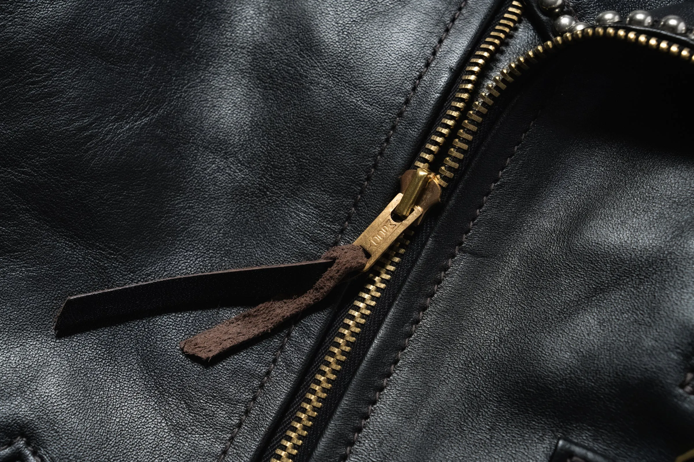 BUCO J-24 / SMOKY JIM sold by The Real McCoy's product image thumbnail 5