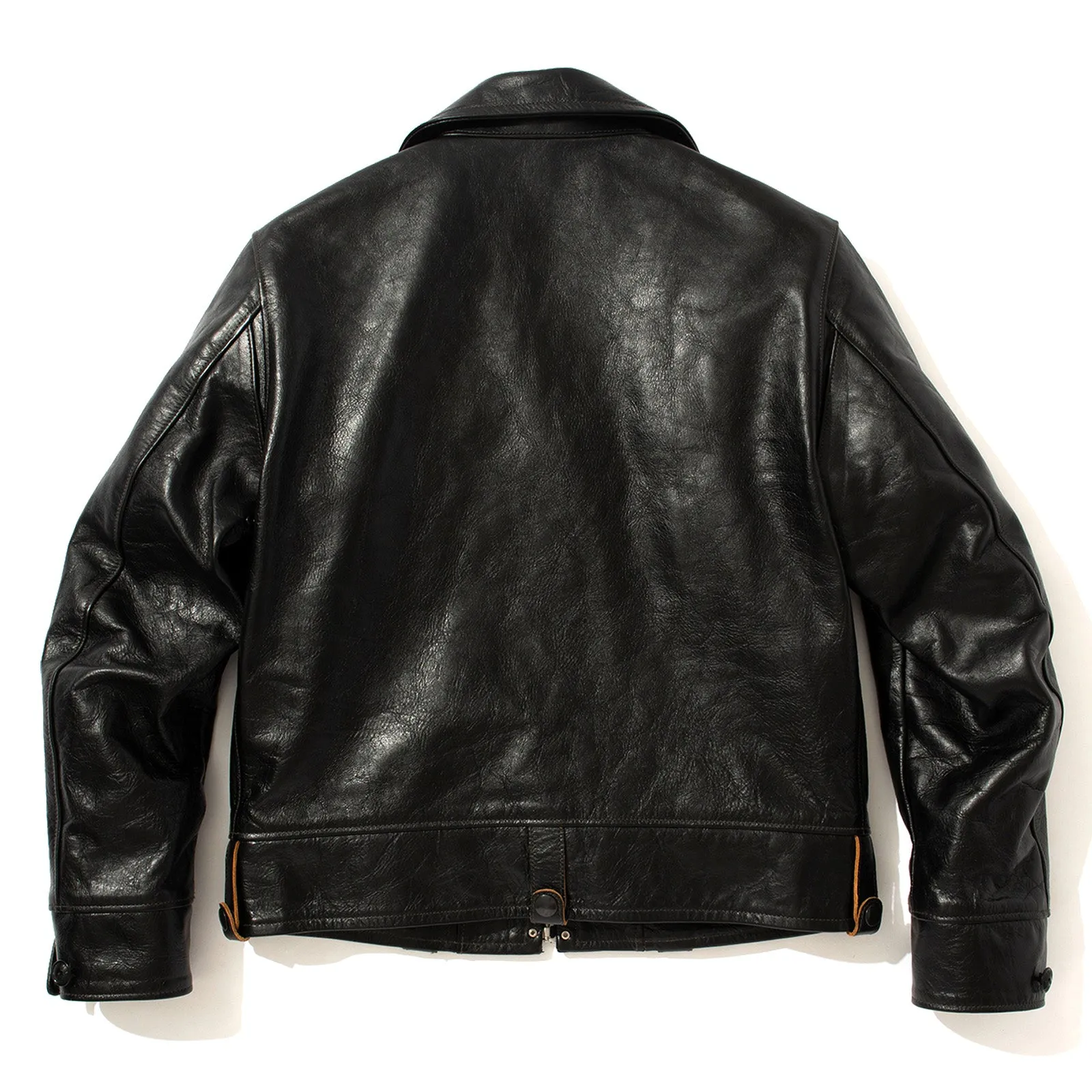 30s SPORTS JACKET / MOBSTER sold by The Real McCoy's product image thumbnail 3