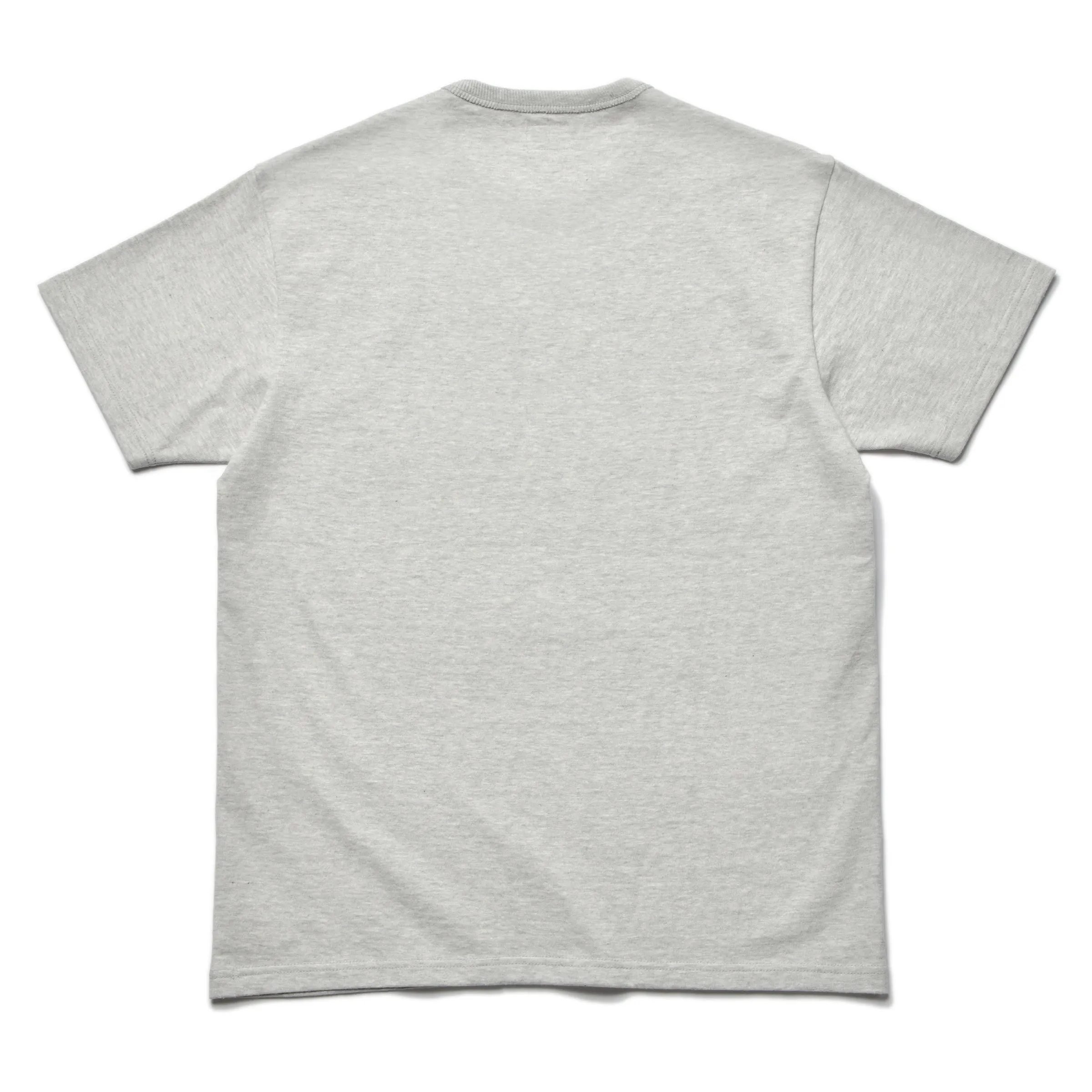 AMERICAN ATHLETIC TEE / FIGHTIN' SQUADRON sold by The Real McCoy's product image thumbnail 3