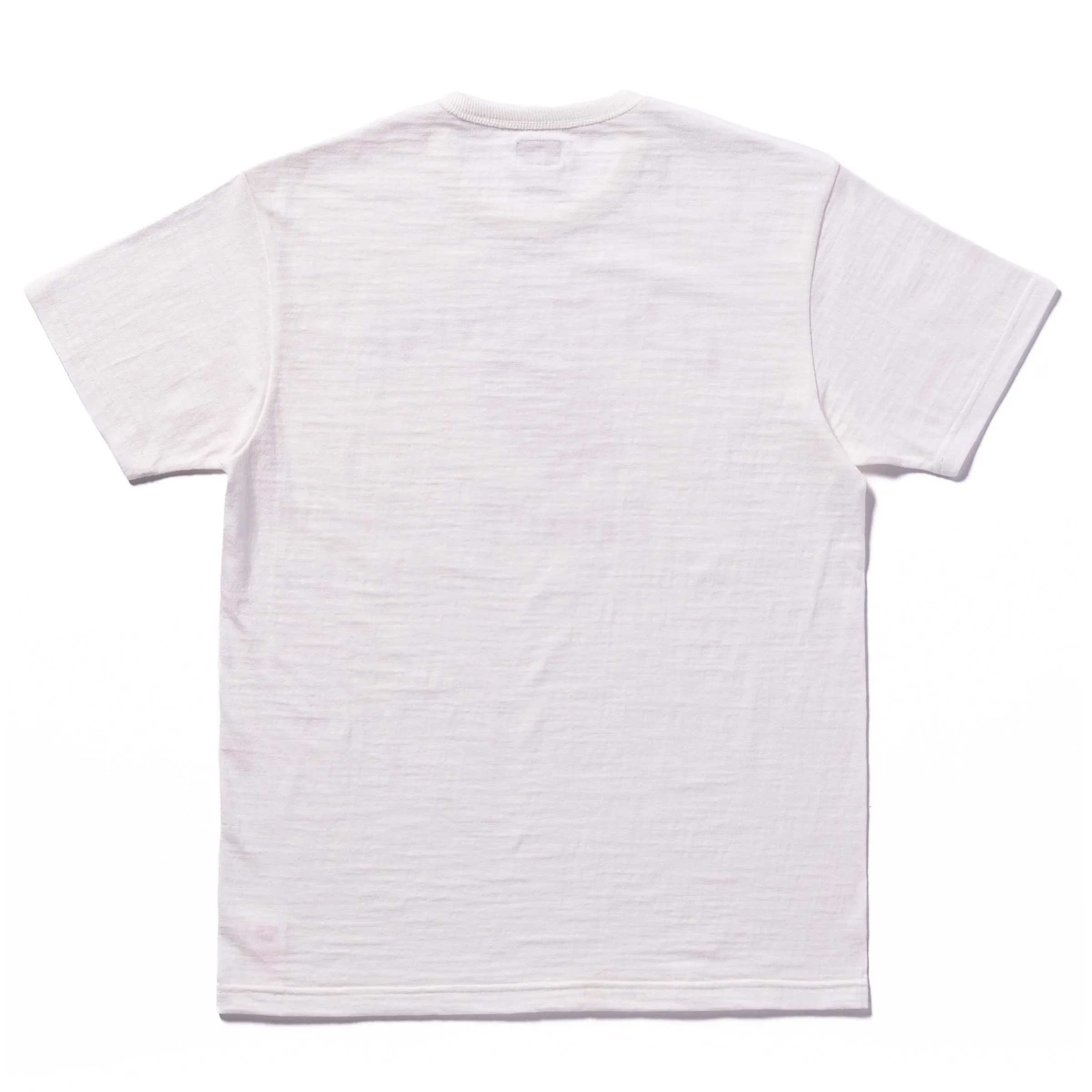 AMERICAN ATHLETIC TEE / U.S. MARINE CORPS sold by The Real McCoy's product image thumbnail 3