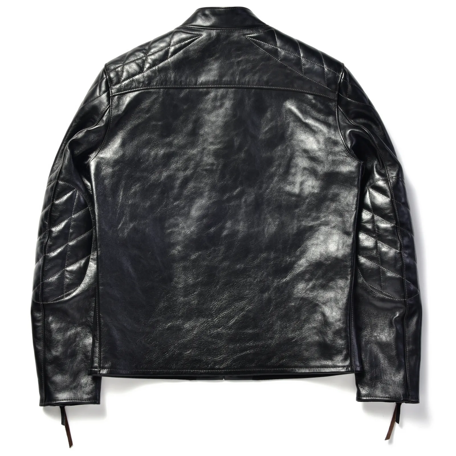 BUCO J-100 PADDED sold by The Real McCoy's product image thumbnail 3