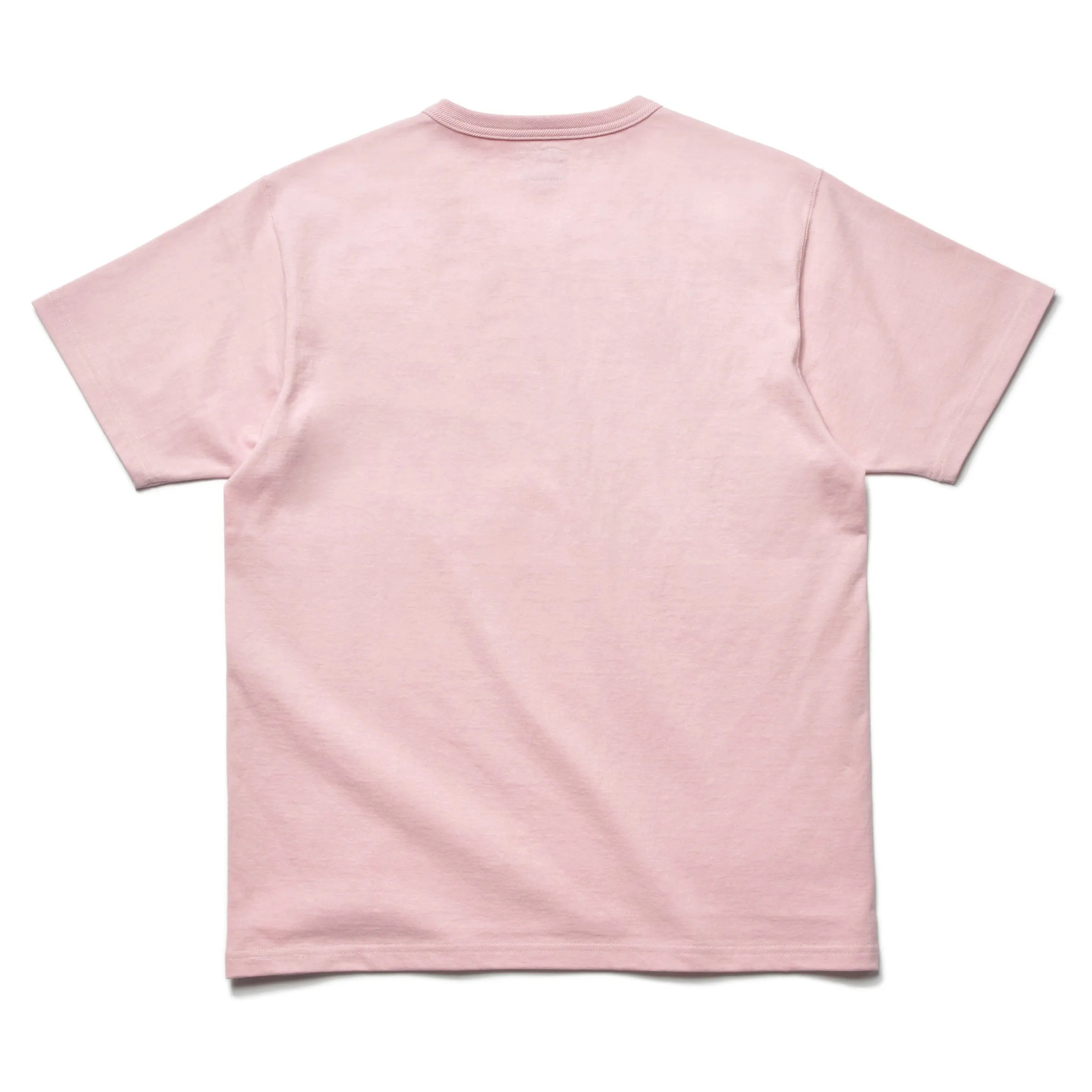 JOE MCCOY TEE / LAKE EUFAULA sold by The Real McCoy's product image thumbnail 3