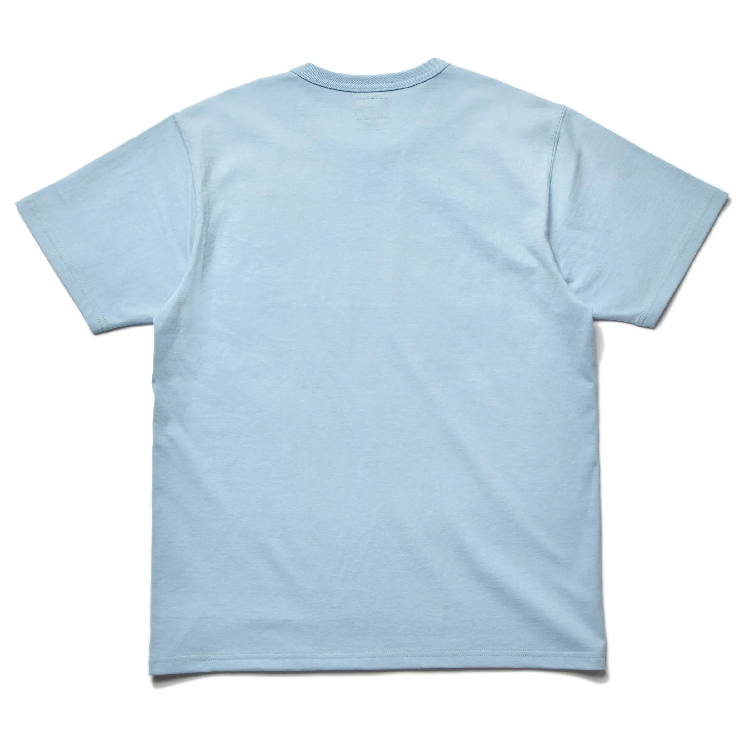 JOE MCCOY TEE / LAKE EUFAULA sold by The Real McCoy's product image thumbnail 3