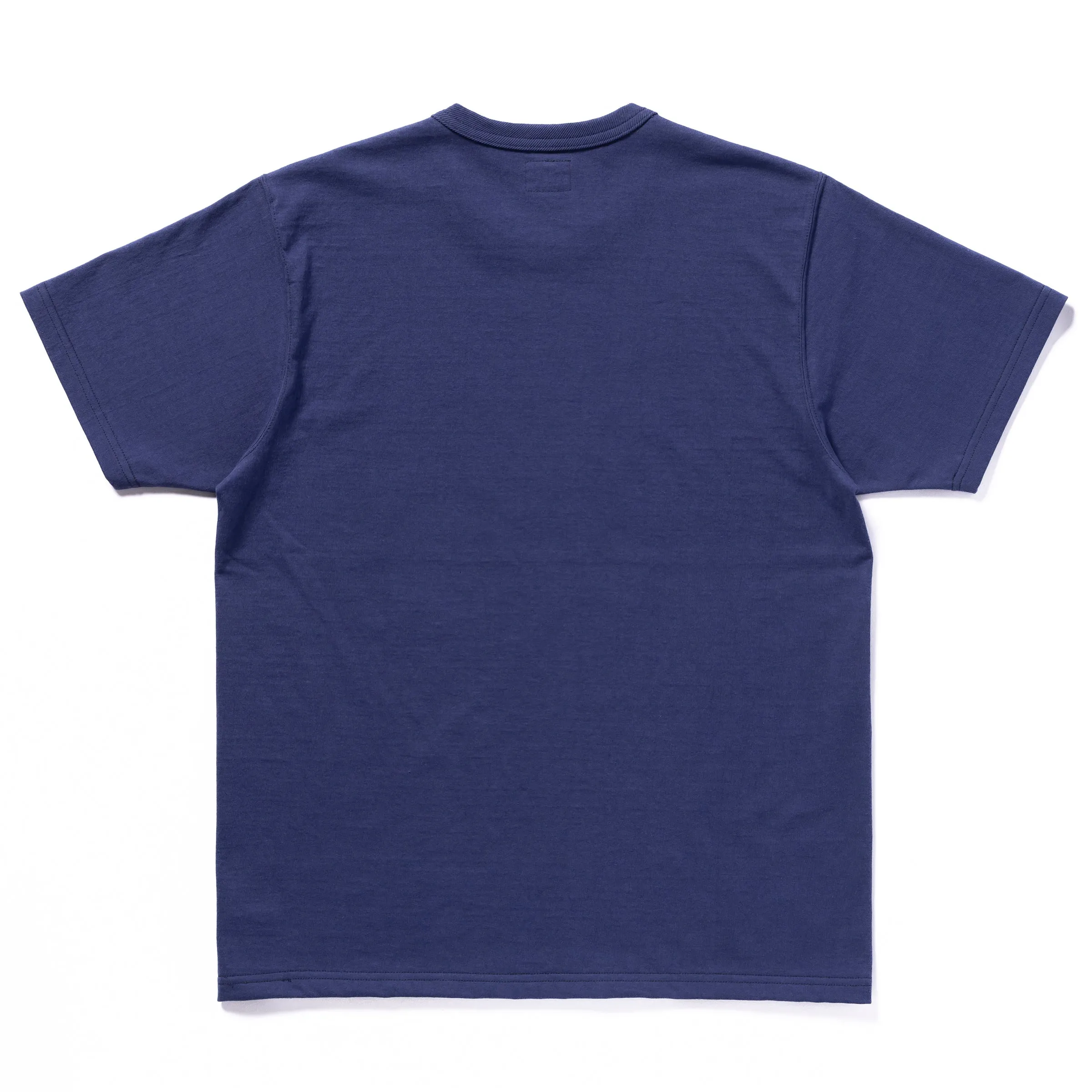 MILITARY TEE / AFA sold by The Real McCoy's product image thumbnail 3