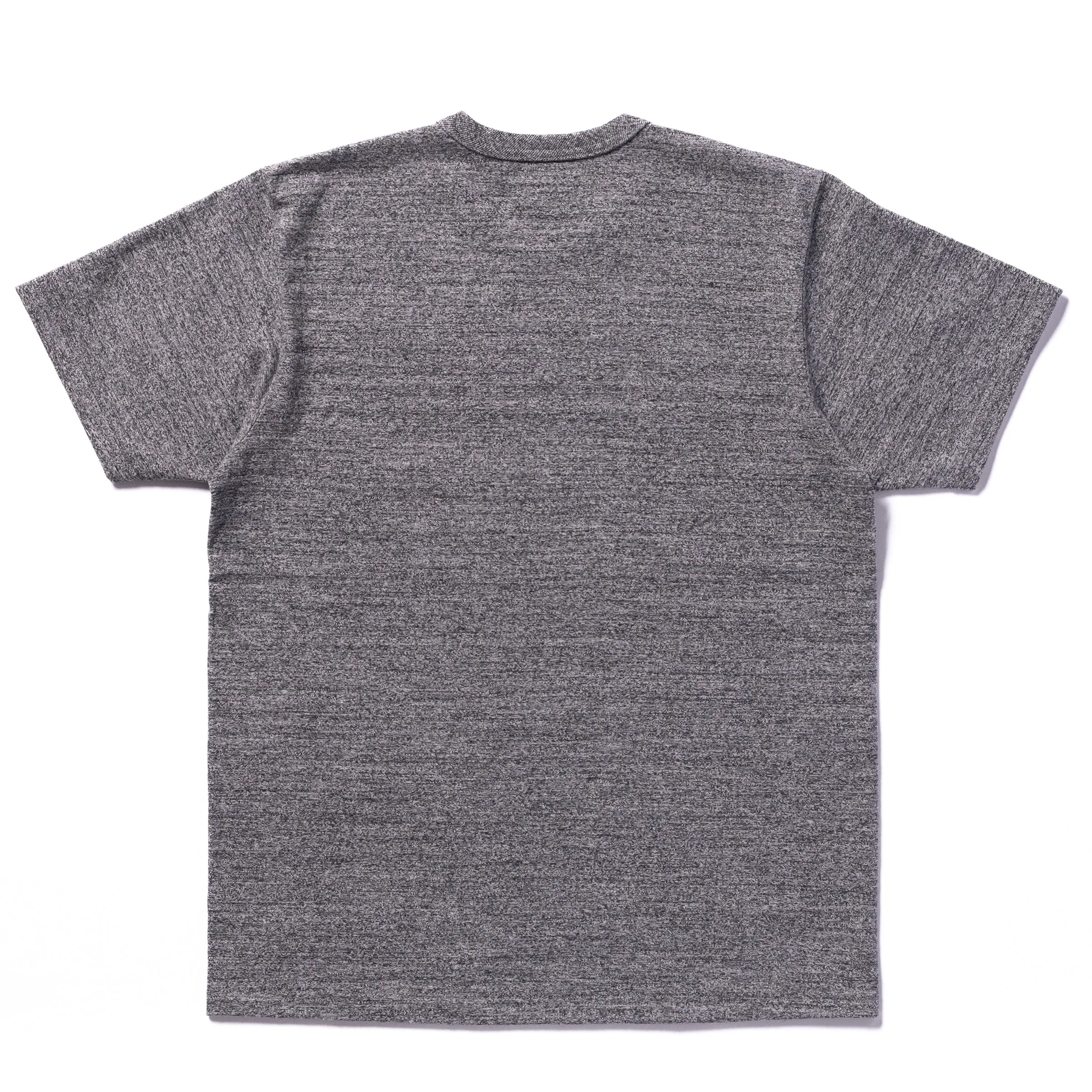 MILITARY TEE / FOURTH BUT FIRST sold by The Real McCoy's product image thumbnail 3