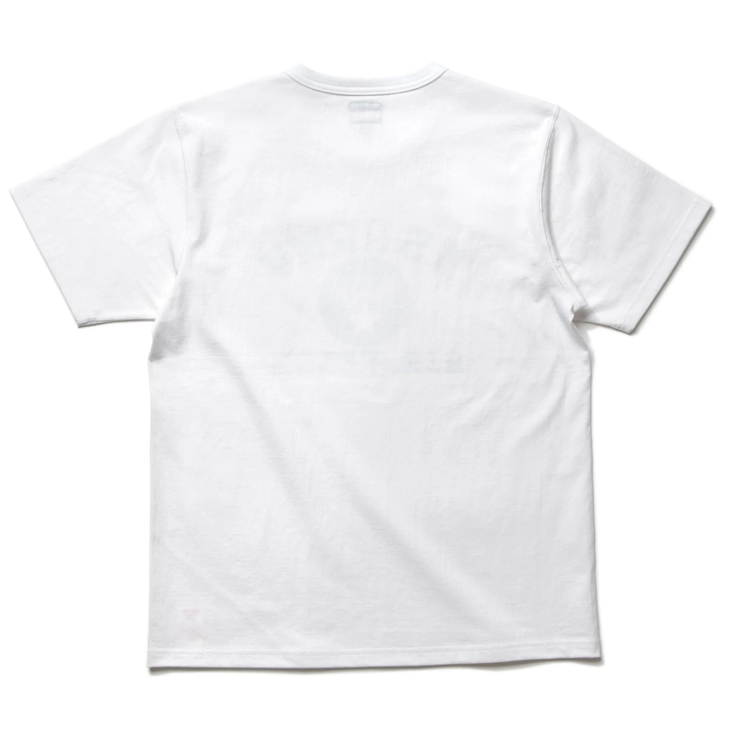 MILITARY TEE / U.S. ARMY AIR FORCE sold by The Real McCoy's product image thumbnail 3