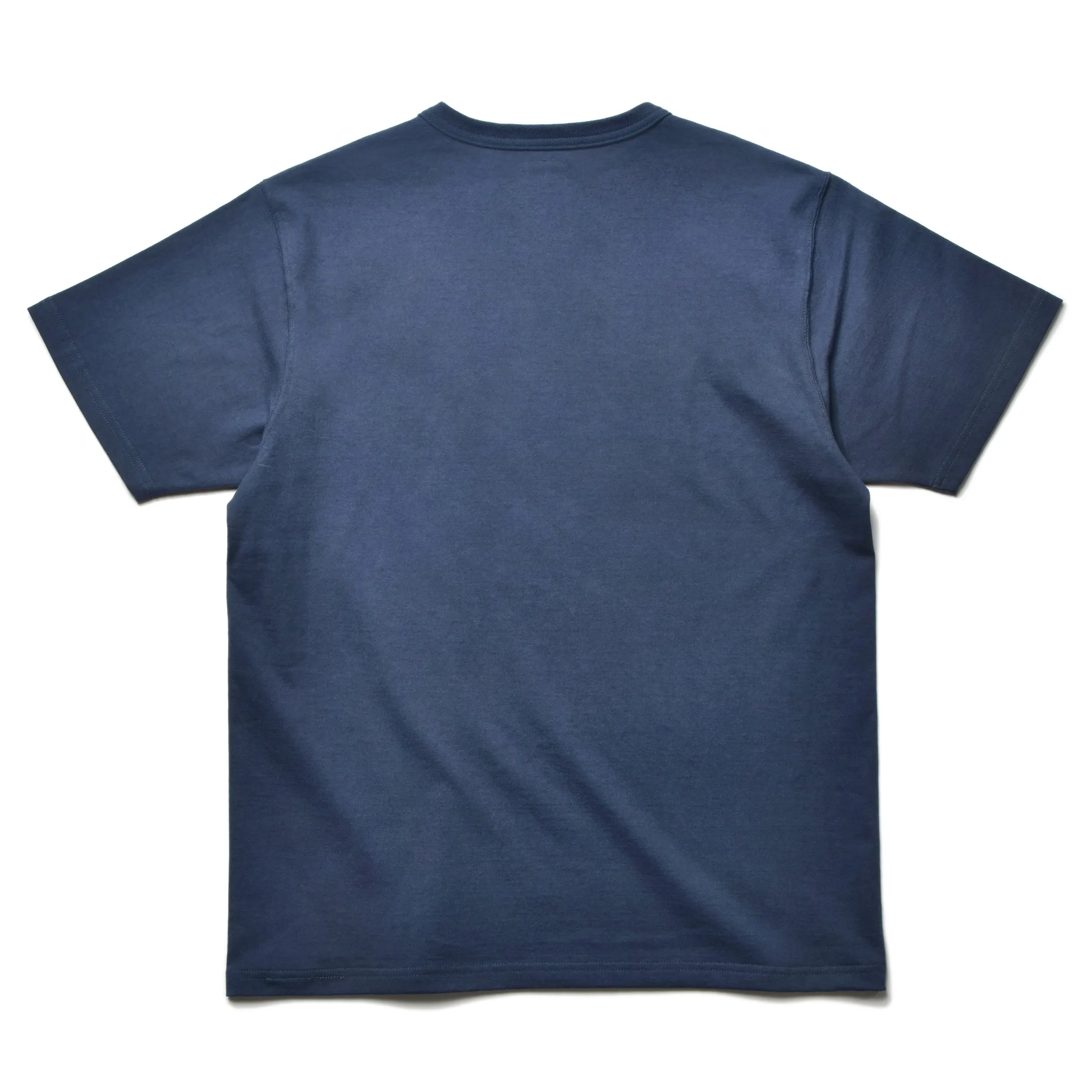MILITARY TEE / USS WHALE sold by The Real McCoy's product image thumbnail 3