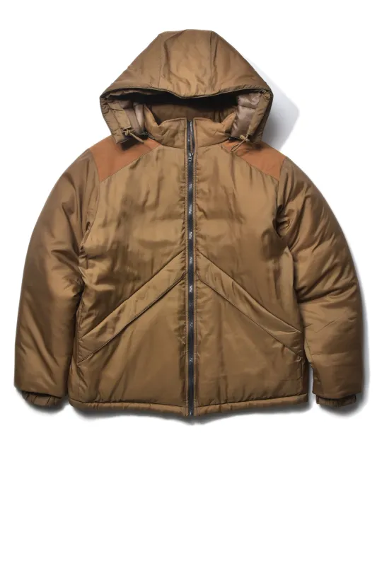 PARKA, EXTREME COLD WEATHER (GEN I) sold by The Real McCoy's