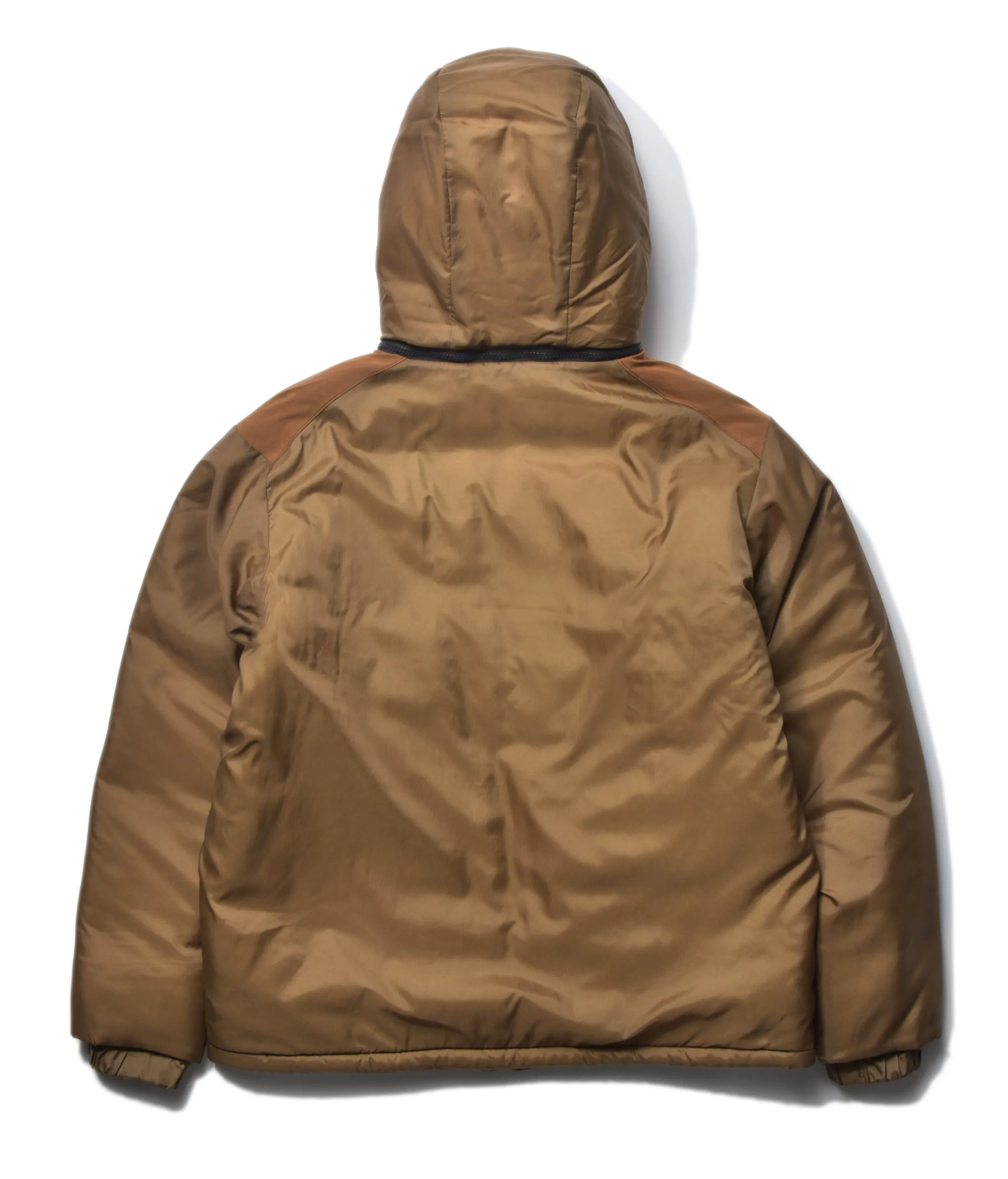 PARKA, EXTREME COLD WEATHER (GEN I) sold by The Real McCoy's product image thumbnail 3