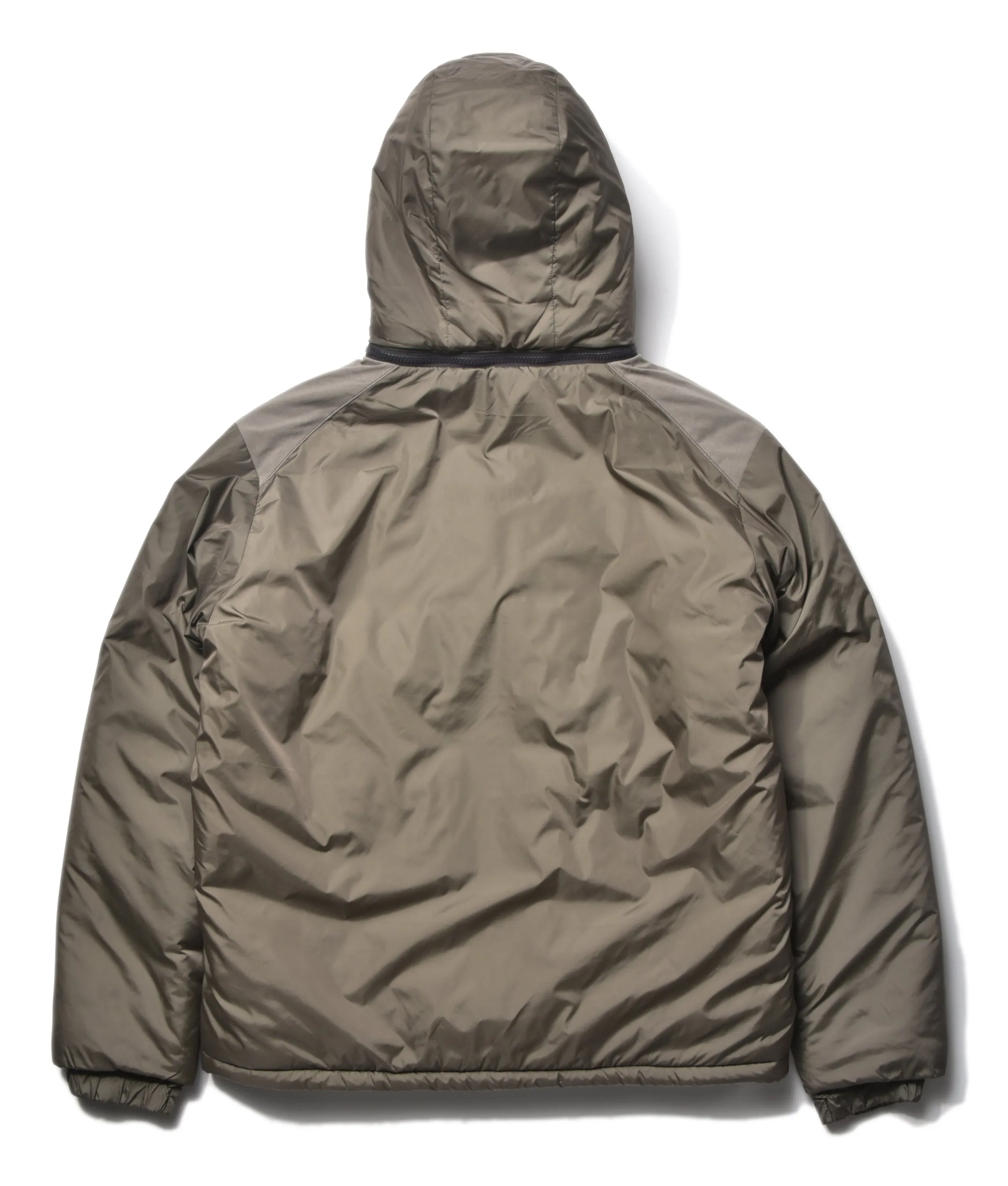 PARKA, EXTREME COLD WEATHER (GEN I) sold by The Real McCoy's product image thumbnail 3