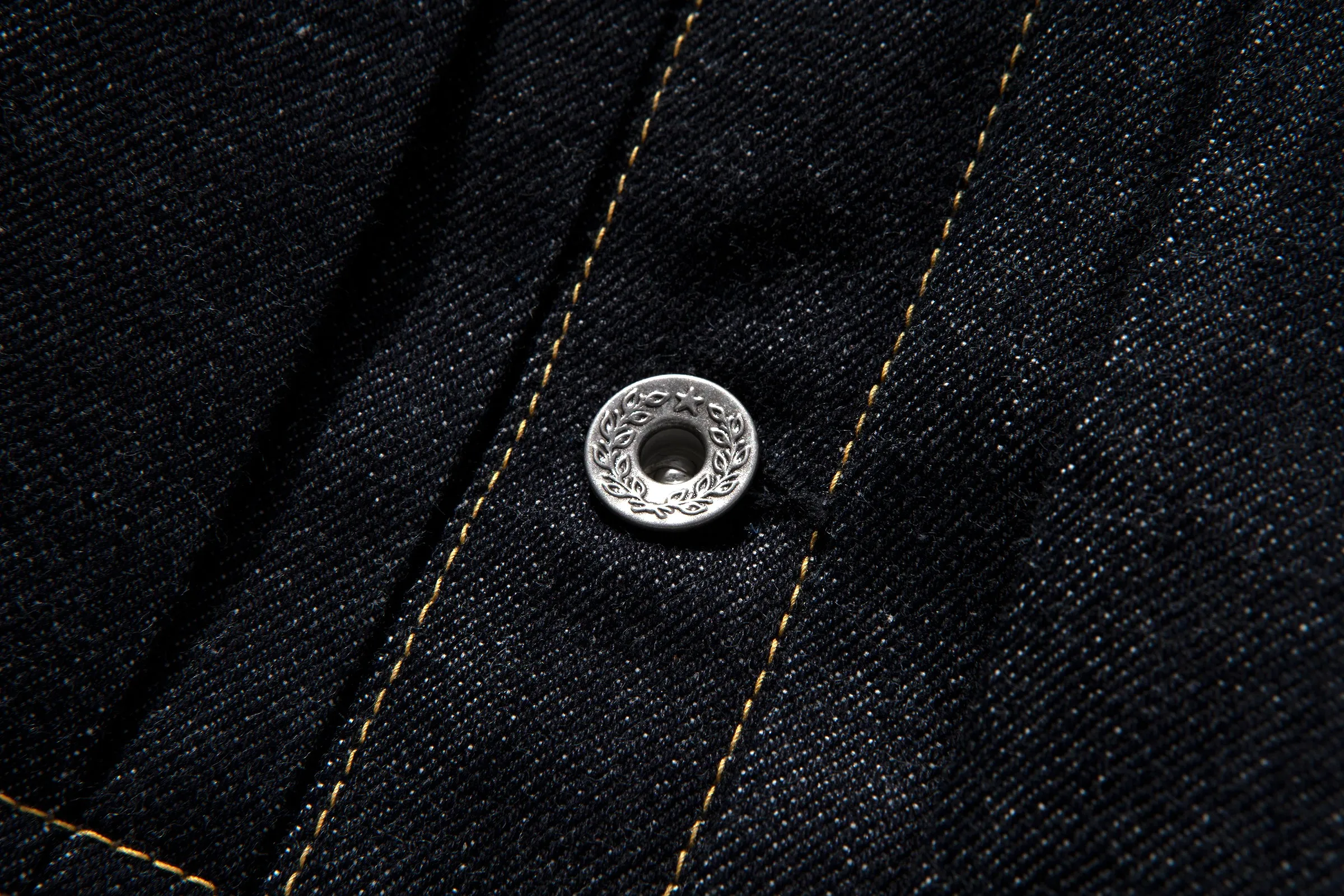 REAL McCOY'S LOT.S003J sold by The Real McCoy's product image thumbnail 4