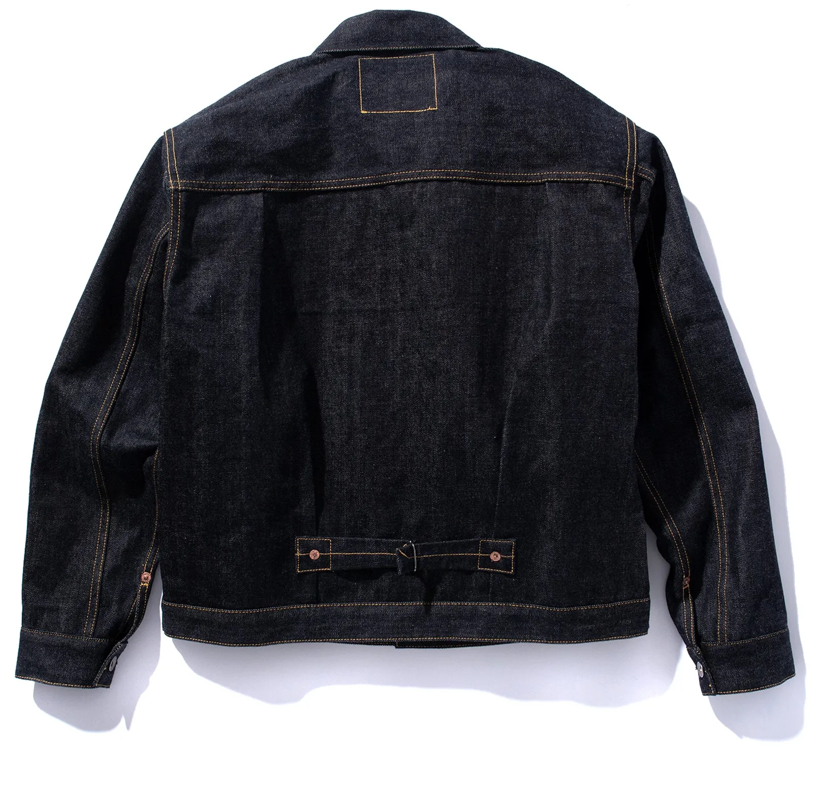 REAL McCOY'S LOT.S003J sold by The Real McCoy's product image thumbnail 5