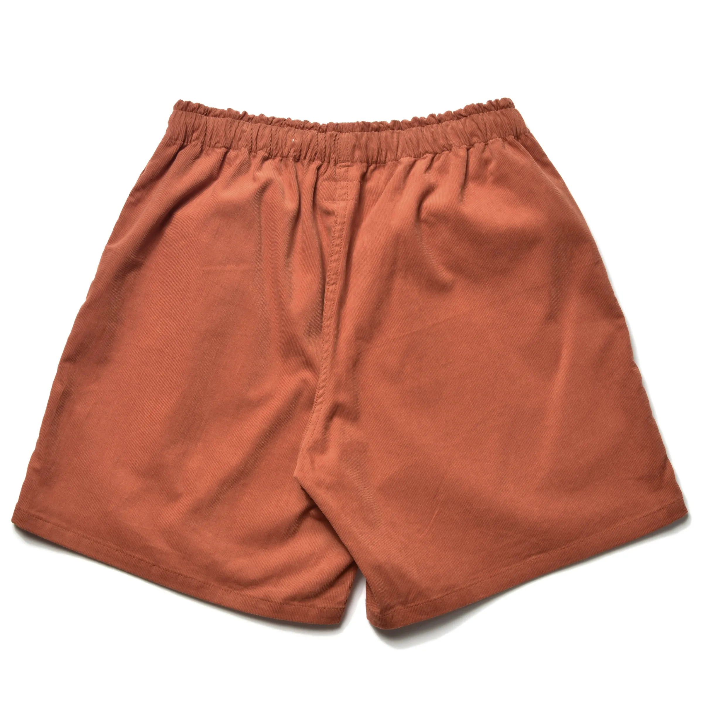 SUMMER CORDUROY SWIM SHORTS sold by The Real McCoy's product image thumbnail 3