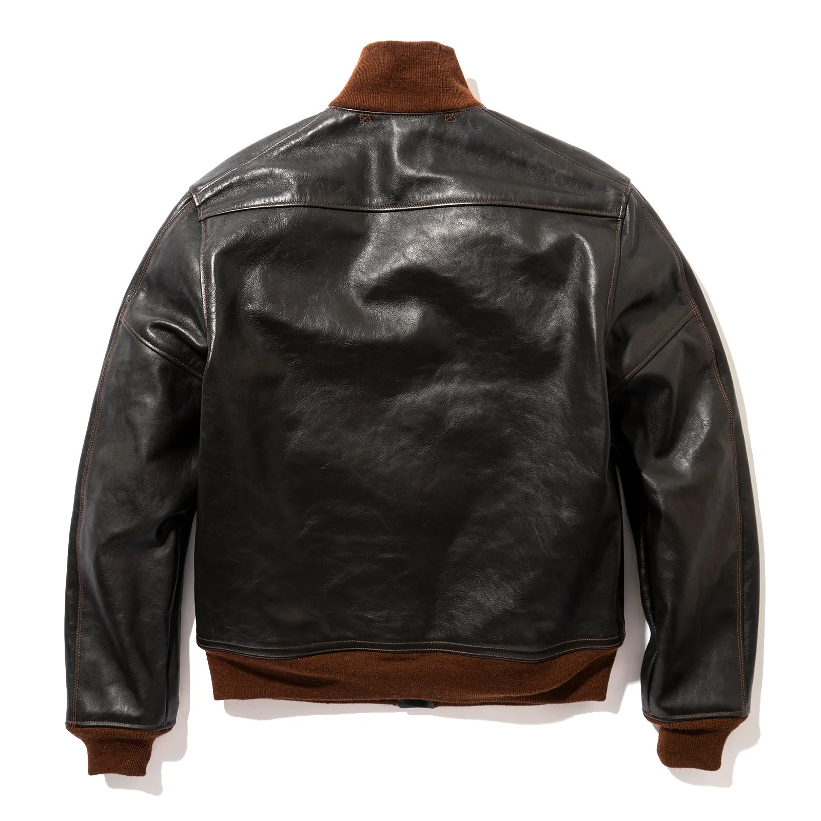 TYPE A-1 REAL McCOY MFG. CO. sold by The Real McCoy's product image thumbnail 5
