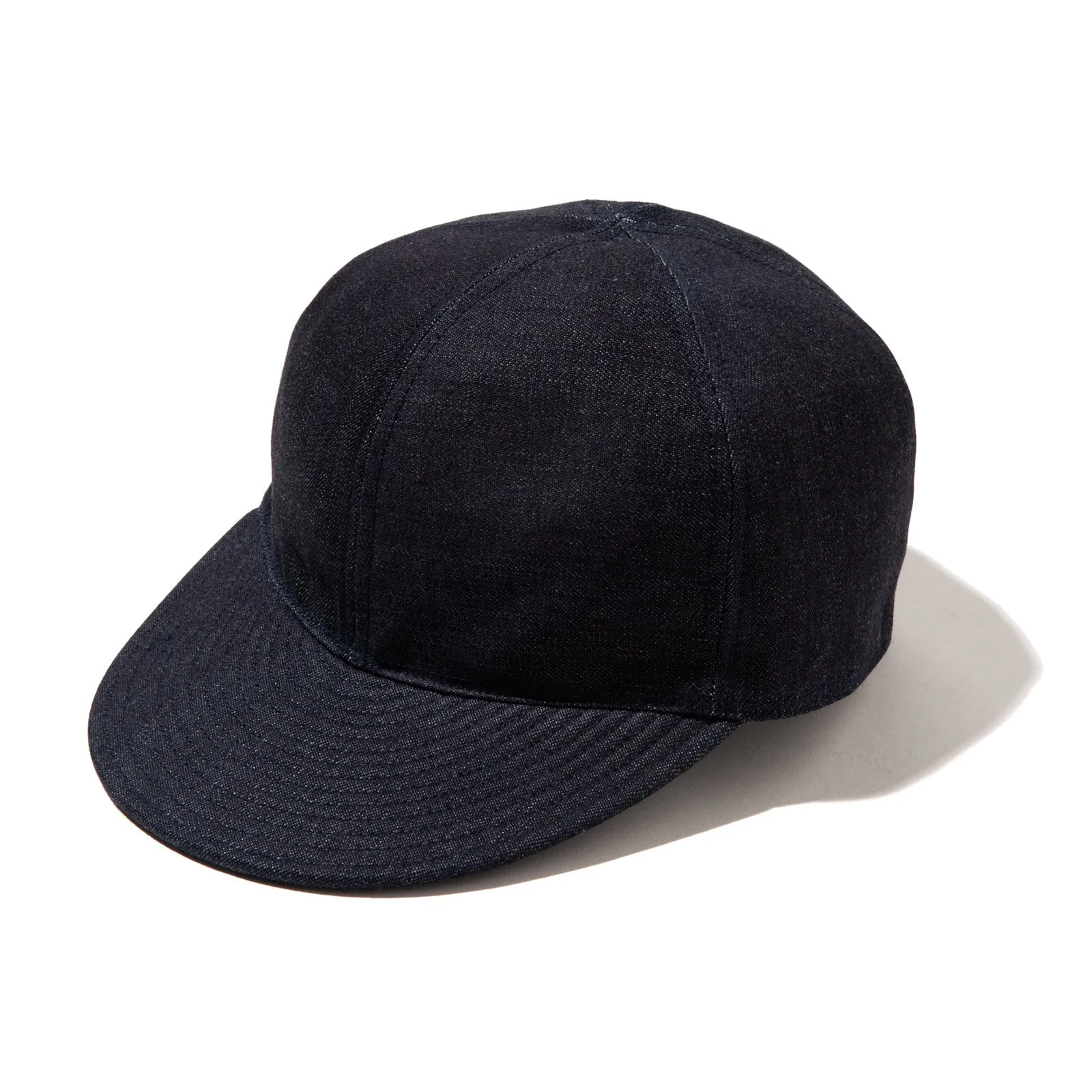TYPE A-3 CAP sold by The Real McCoy's