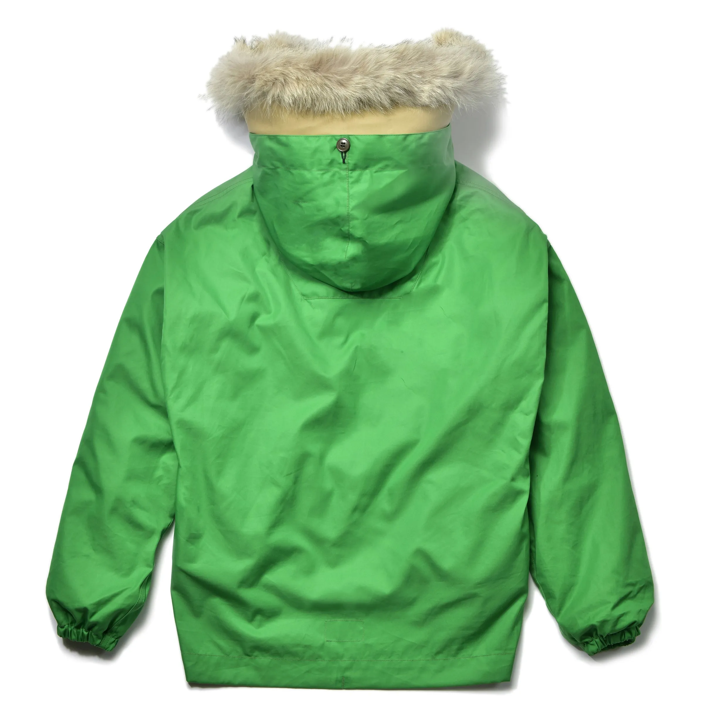 USN CATAPULT OFFICER JACKET (MODIFIED) sold by The Real McCoy's product image thumbnail 3