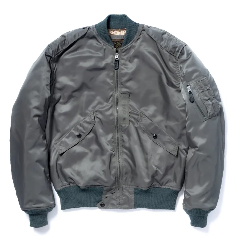 TYPE L-2B REAL McCOY MFG. CO. made by The Real McCoy's