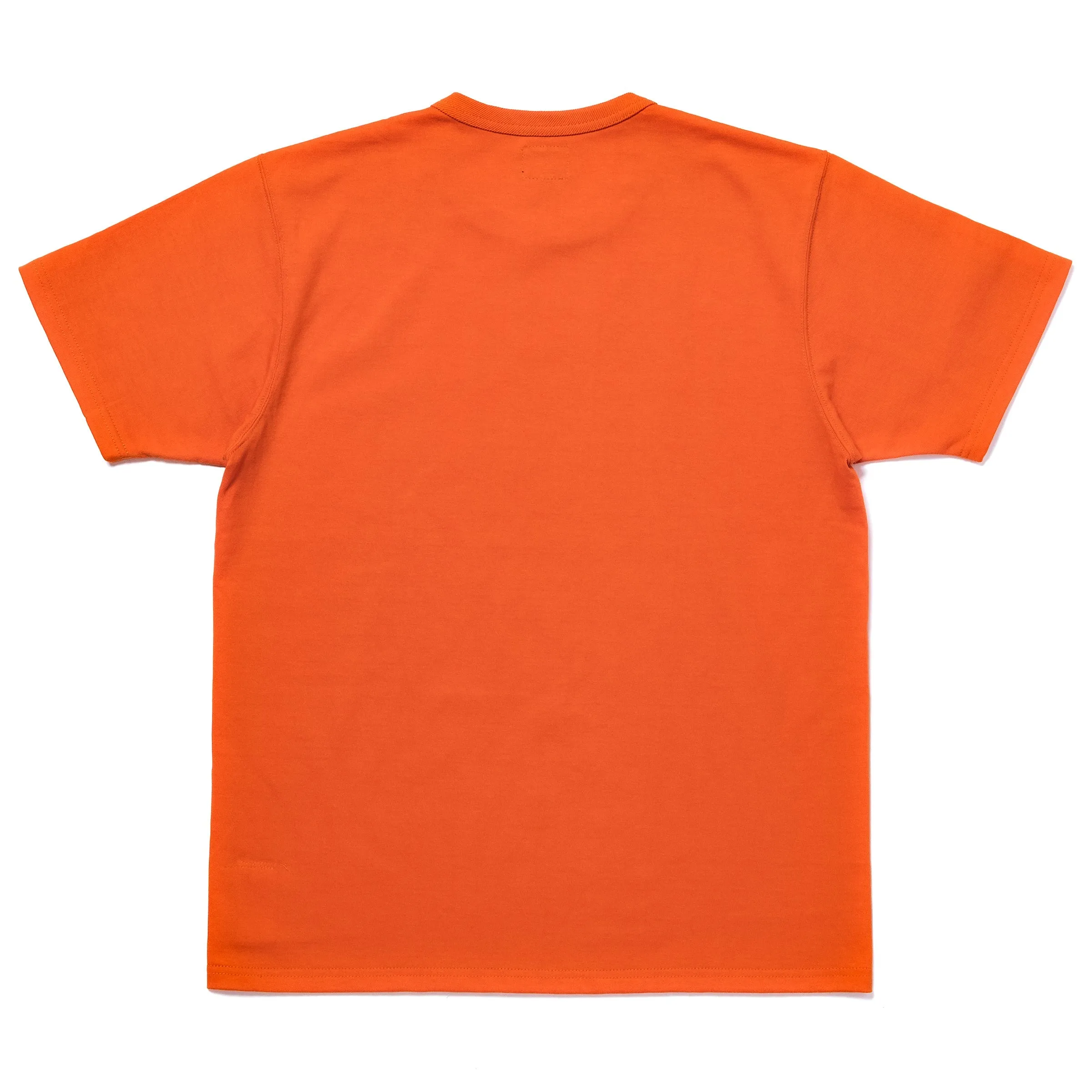 MILITARY TEE / VIETNAM VET sold by The Real McCoy's product image thumbnail 3