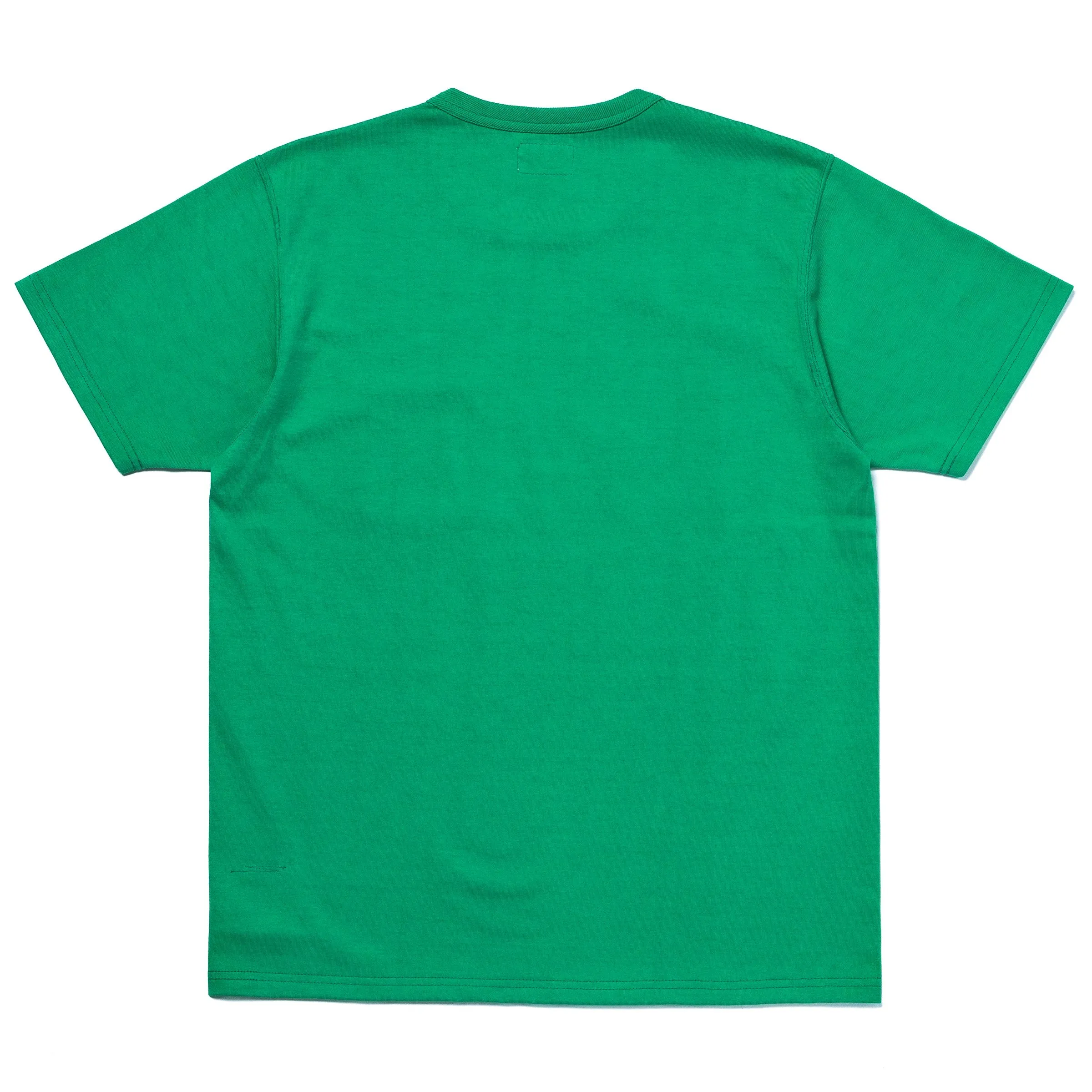 POCKET TEE sold by The Real McCoy's product image thumbnail 3