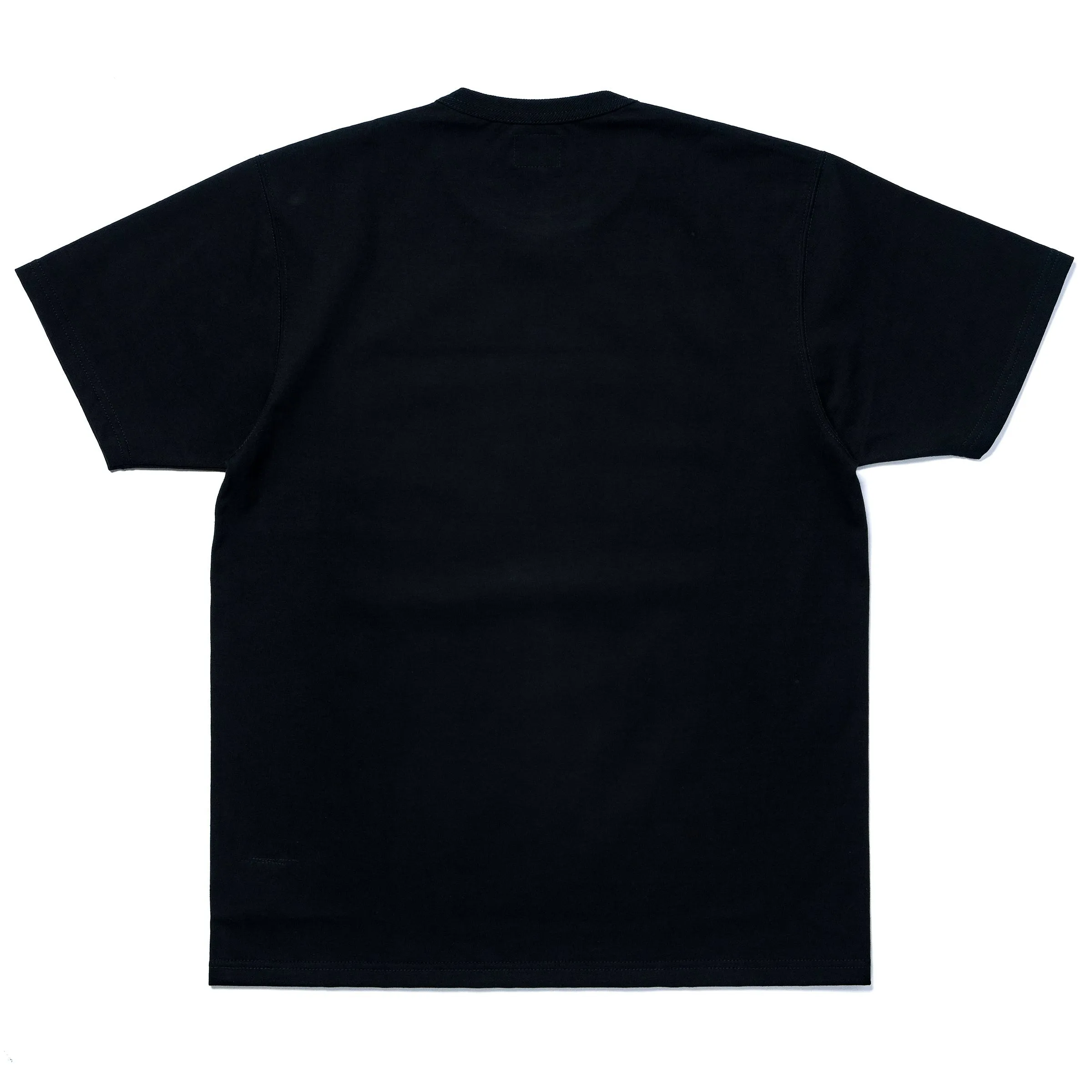 MILITARY TEE / GO ARMY! sold by The Real McCoy's product image thumbnail 3