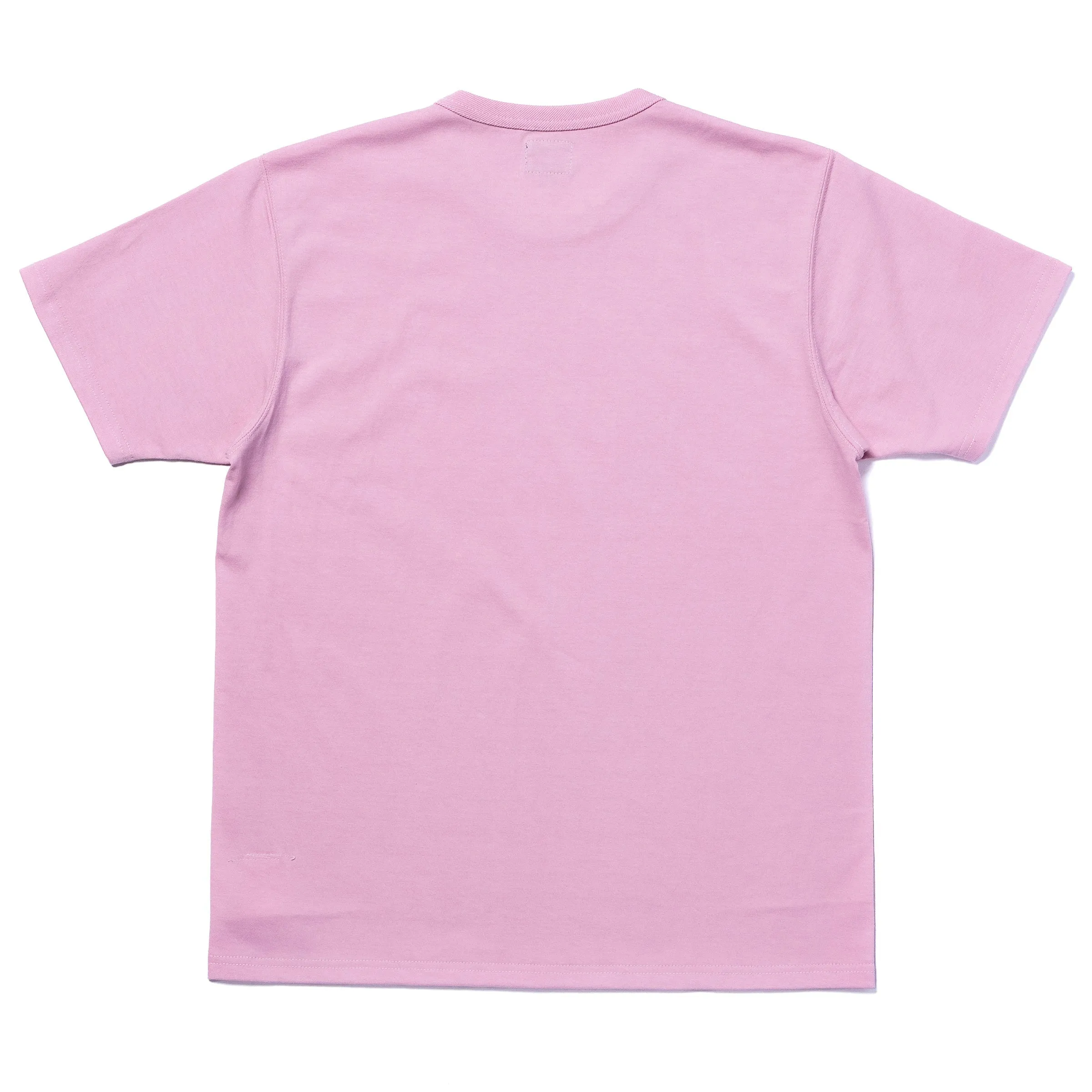MILITARY TEE / GO ARMY! sold by The Real McCoy's product image thumbnail 3