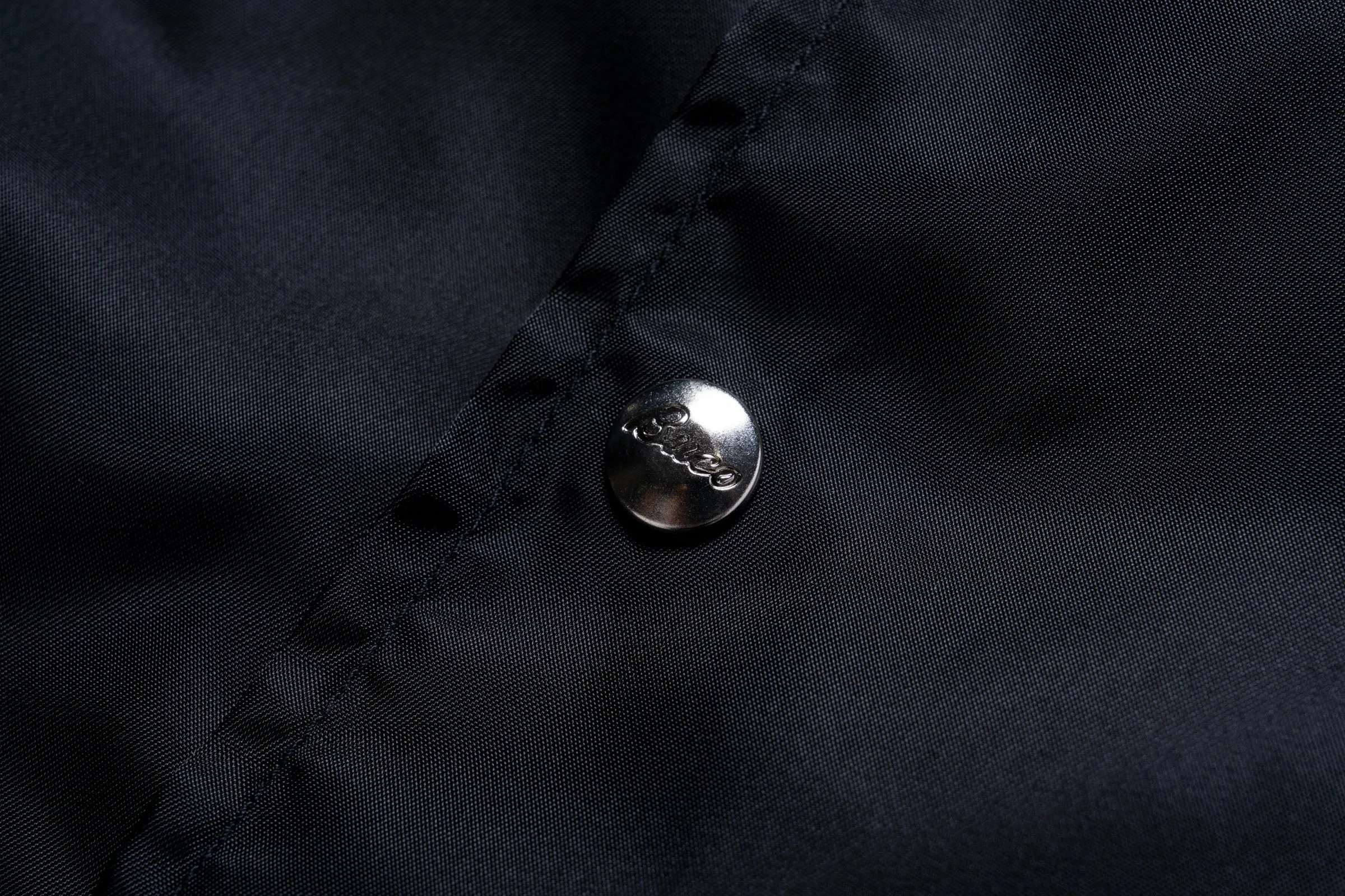 BUCO COACH JACKET / ENTHUSIAST sold by The Real McCoy's product image thumbnail 5