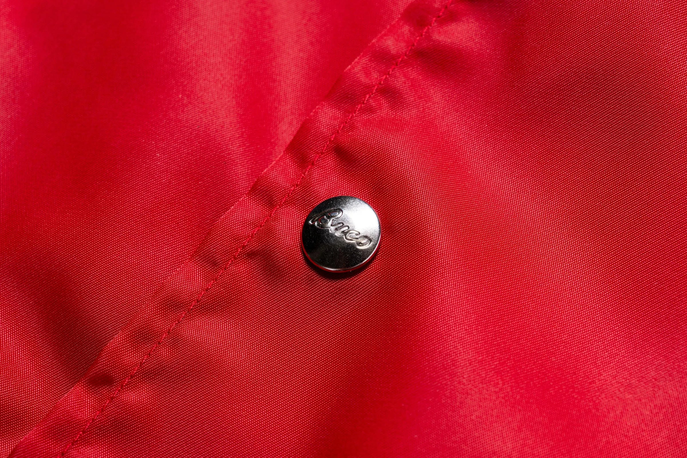 BUCO COACH JACKET / ENTHUSIAST sold by The Real McCoy's product image thumbnail 5