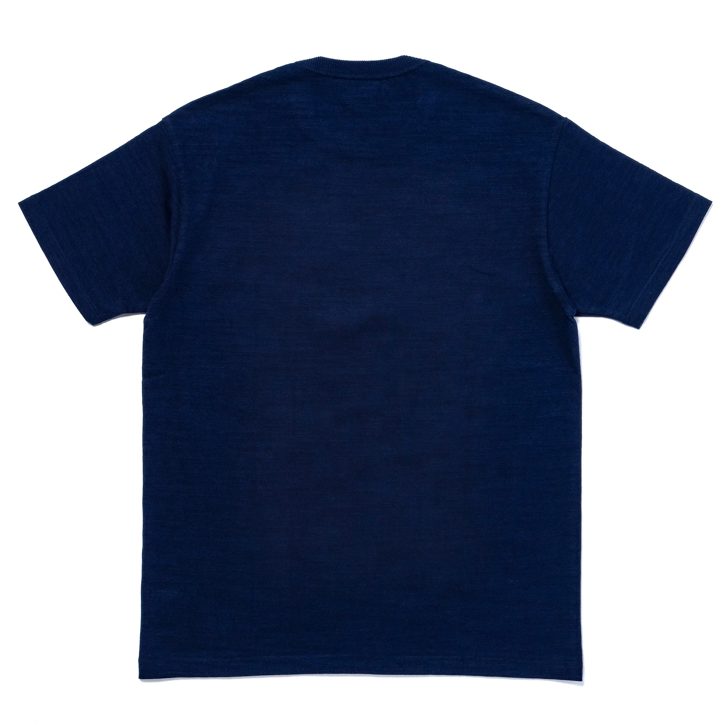 ATHLETIC T-SHIRT / FLYING M sold by The Real McCoy's product image thumbnail 3