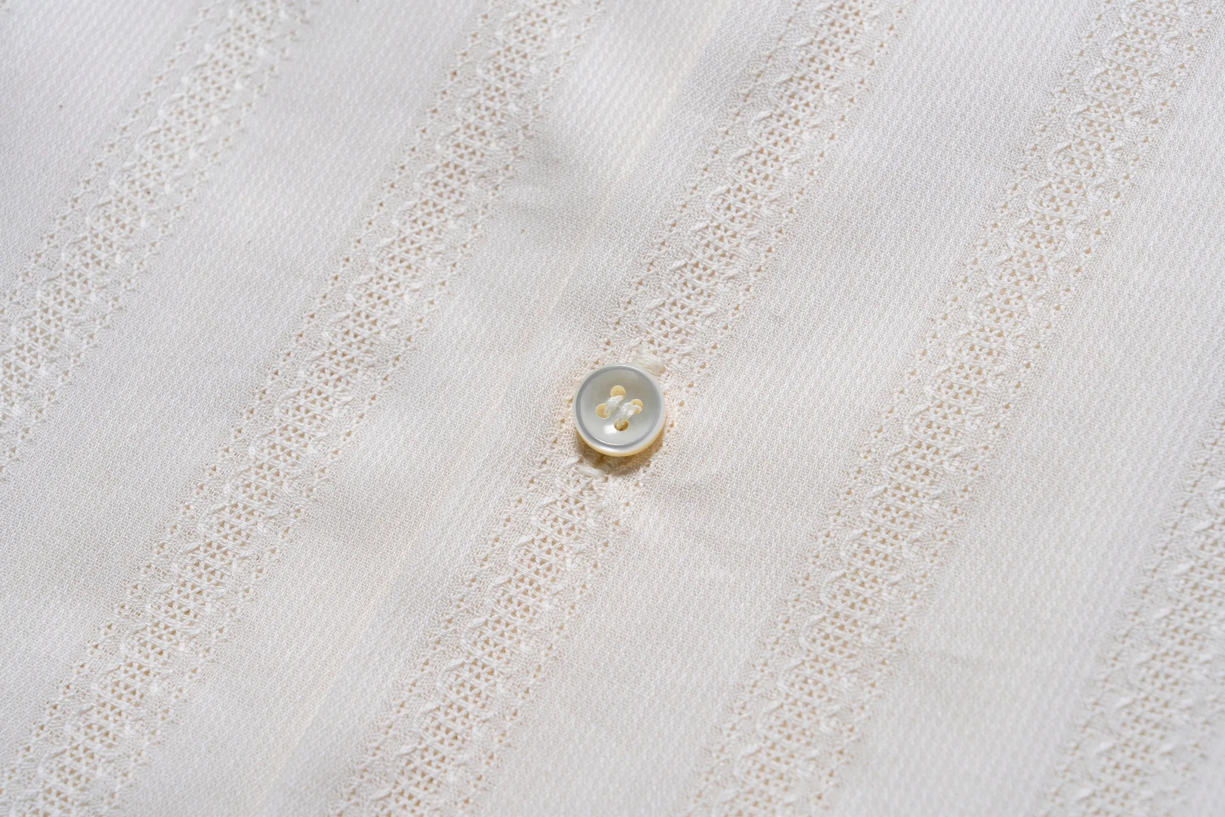 JOE McCOY CUBAN SHIRT S/S sold by The Real McCoy's product image thumbnail 5