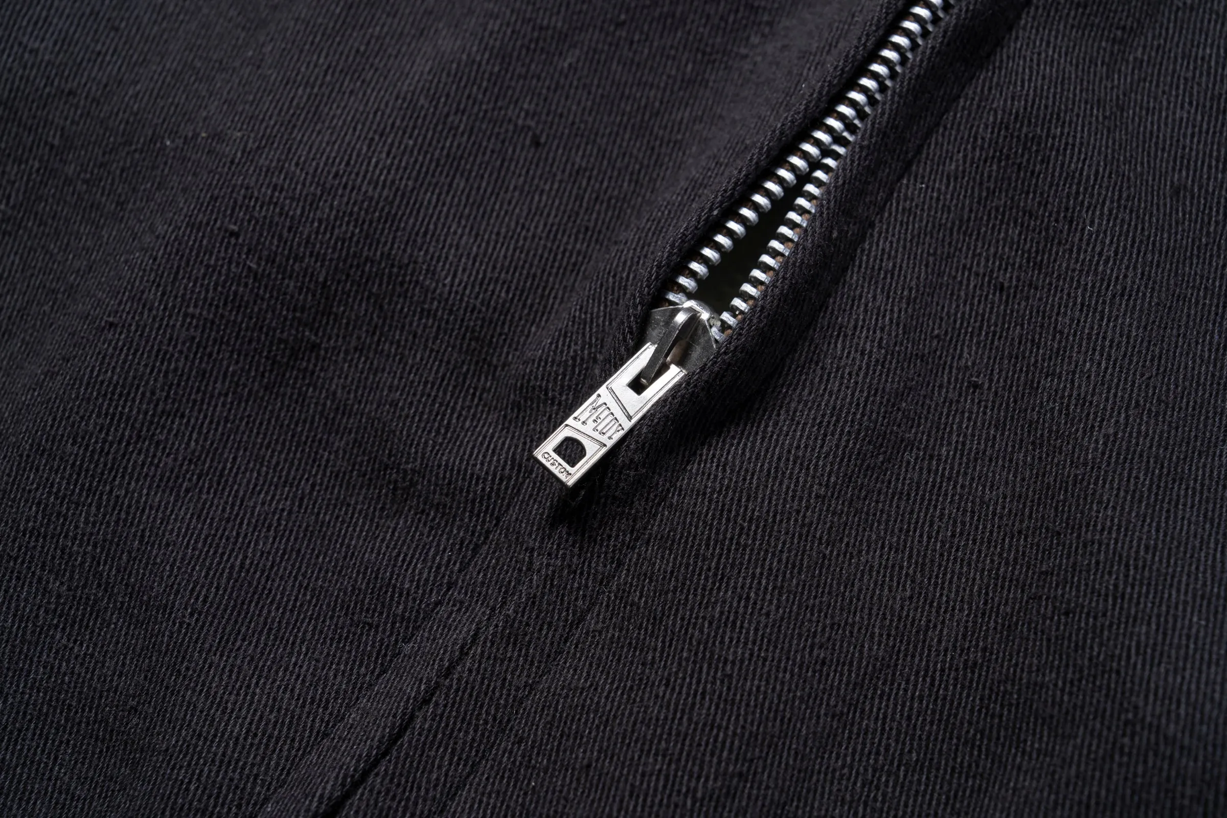 VIET-NAM JACKET / SAIGON sold by The Real McCoy's product image thumbnail 5