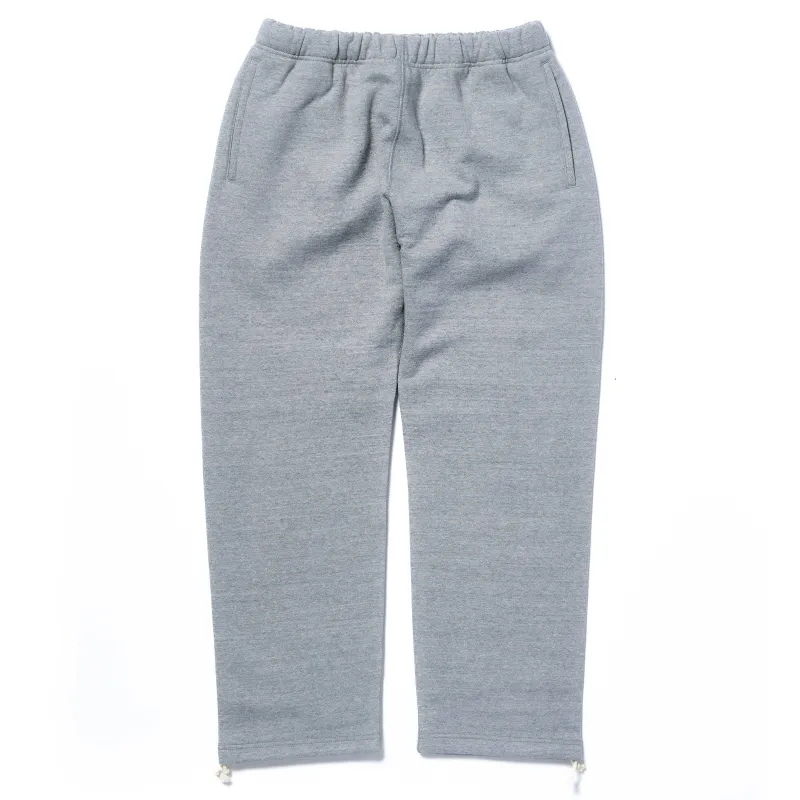 12 OZ. BALL PARK SWEAT PANTS made by The Real McCoy's