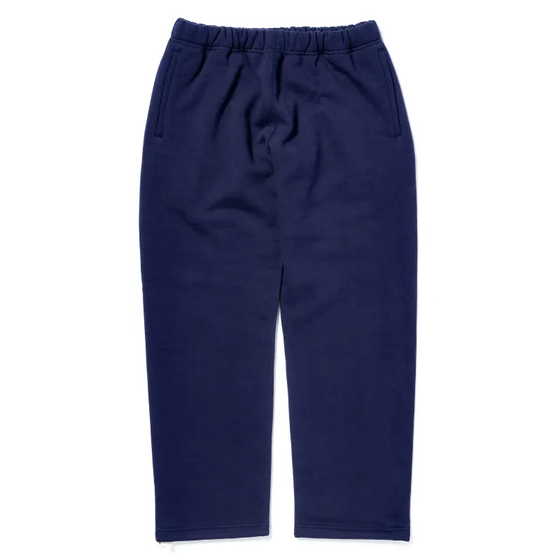 12 OZ. BALL PARK SWEAT PANTS made by The Real McCoy's