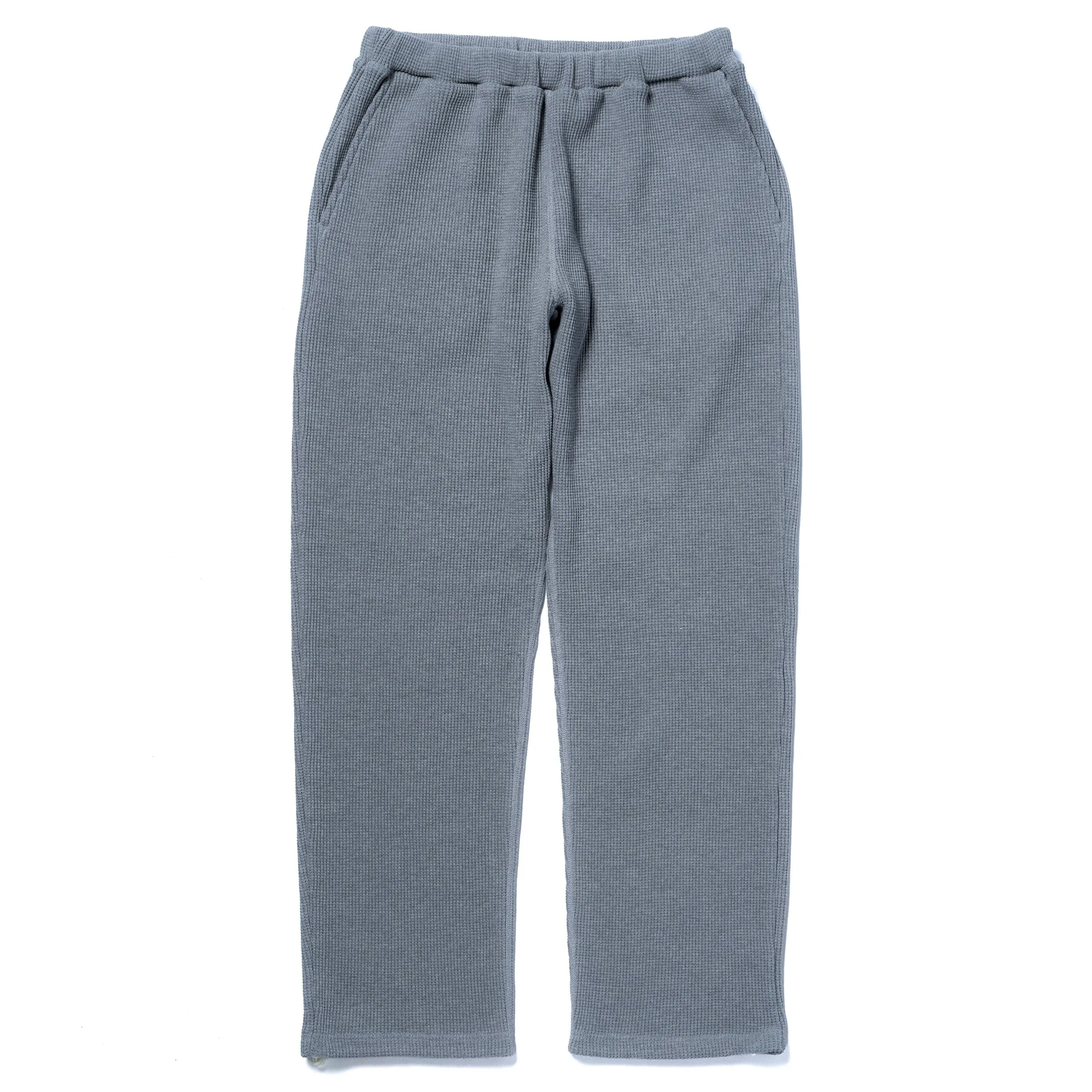 SUMMER THERMAL PANTS sold by The Real McCoy's