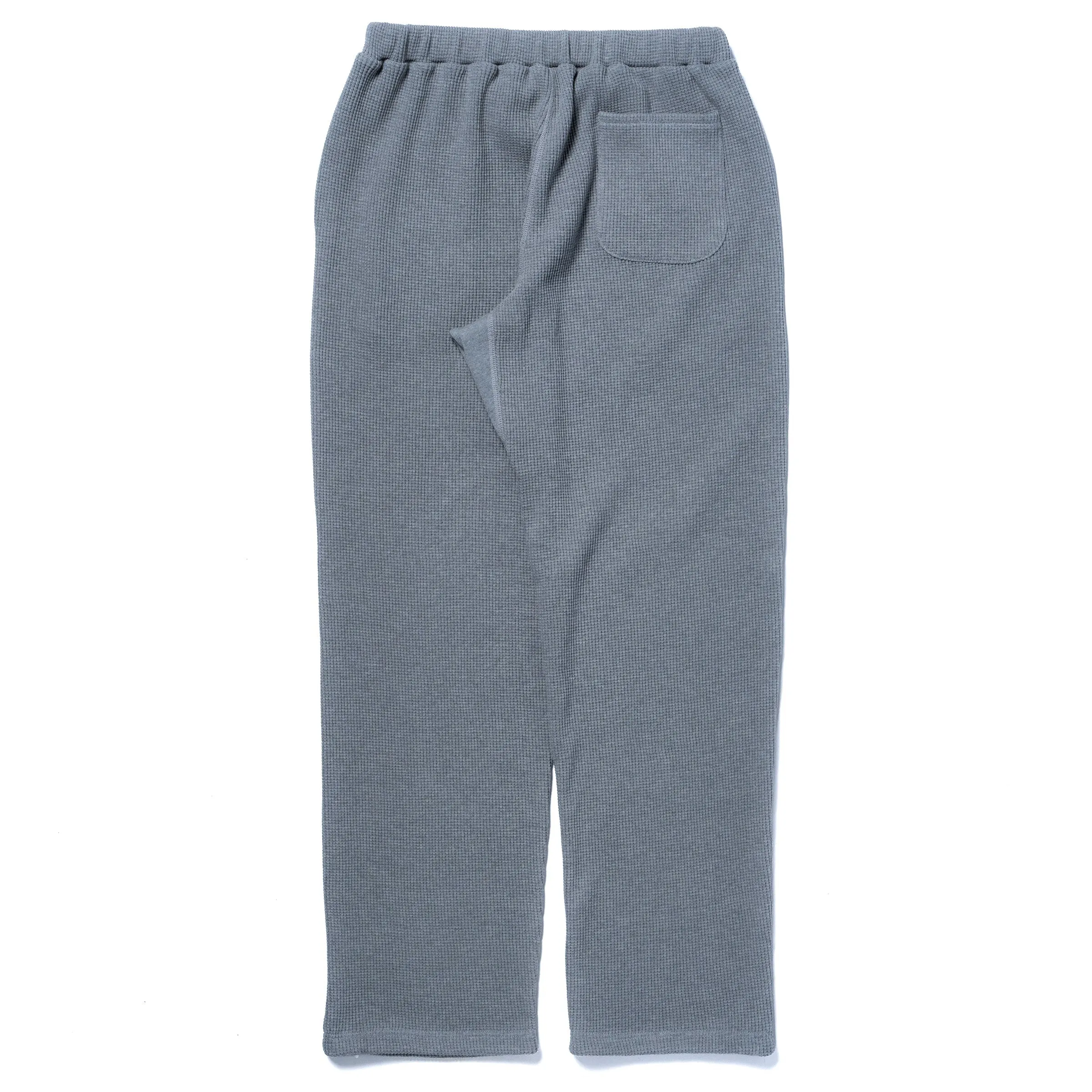 SUMMER THERMAL PANTS sold by The Real McCoy's product image thumbnail 3