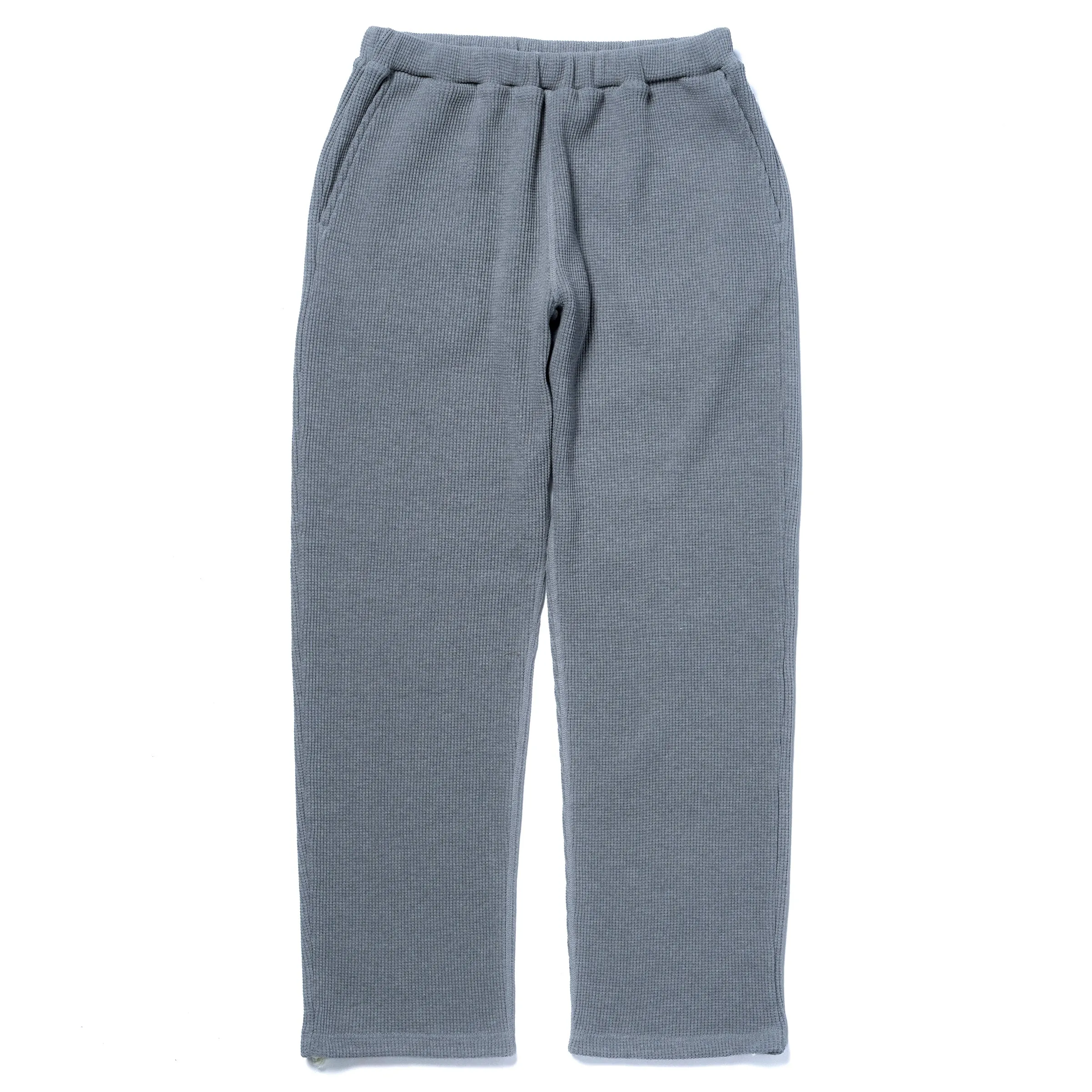 SUMMER THERMAL PANTS sold by The Real McCoy's product image thumbnail 2