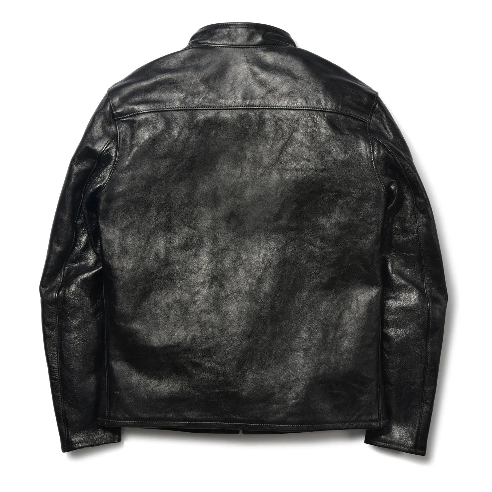 BUCO J-100 JACKET sold by The Real McCoy's product image thumbnail 3