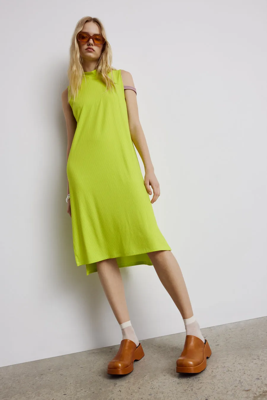 Robe SOLA sold by Eve Gravel product image thumbnail 5