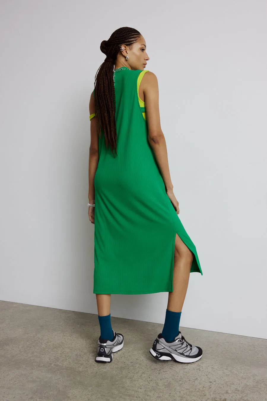 Robe SOLA sold by Eve Gravel product image thumbnail 4