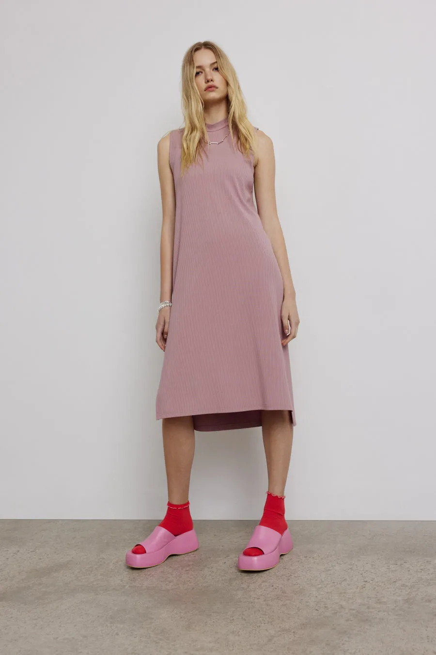 Robe SOLA sold by Eve Gravel product image thumbnail 3