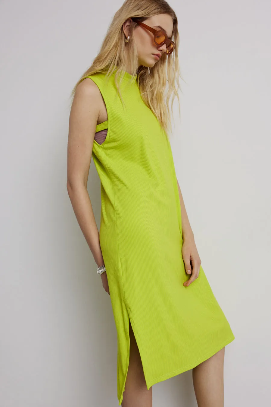 Robe SOLA sold by Eve Gravel
