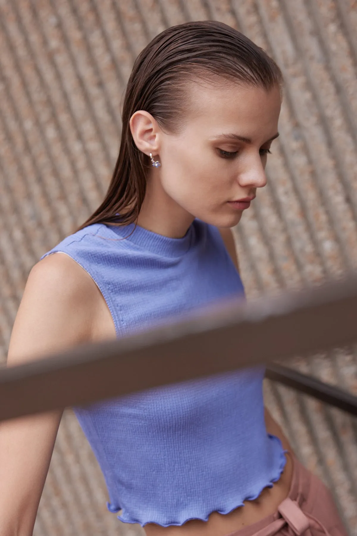 Haut ATLAS sold by Eve Gravel product image thumbnail 3