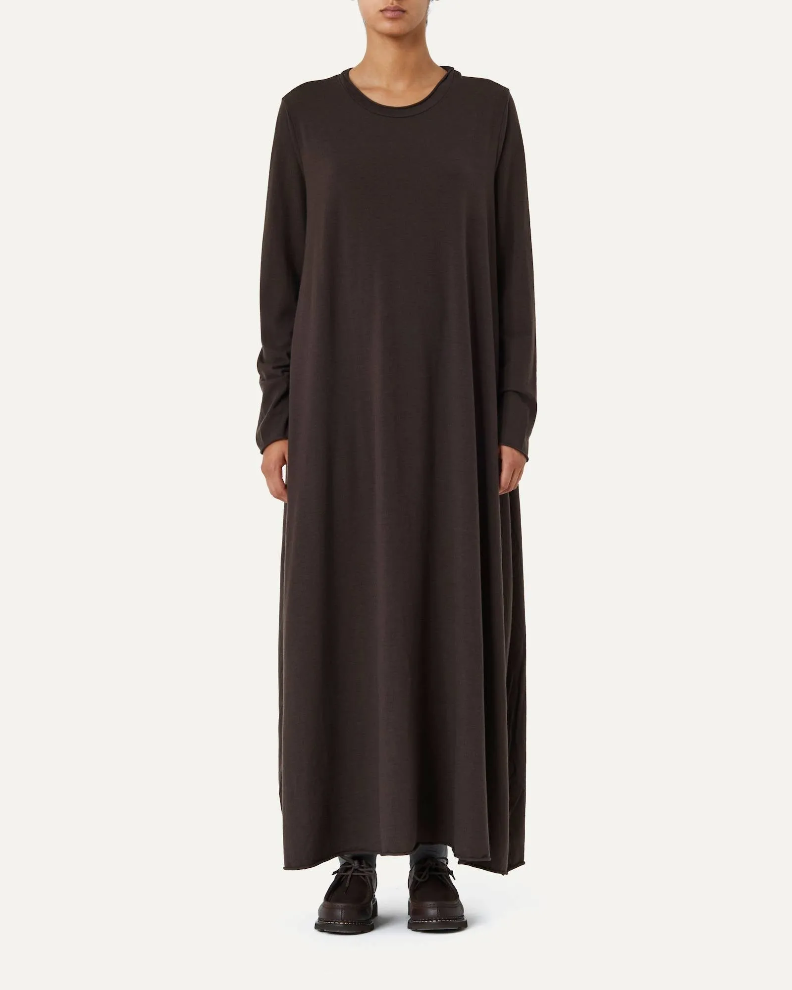 ABITO TRE sold by Labo.Art product image thumbnail 2