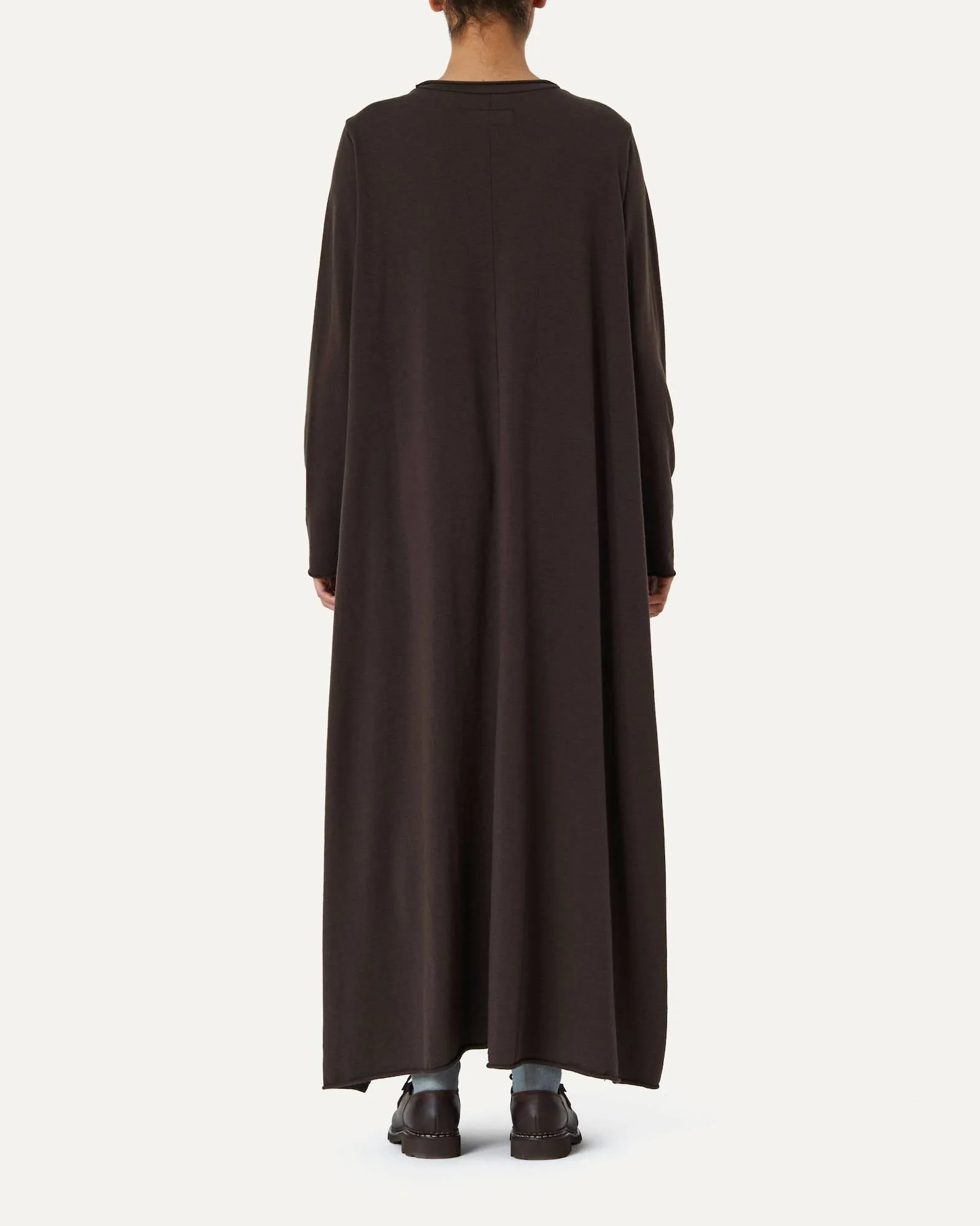 ABITO TRE sold by Labo.Art product image thumbnail 4