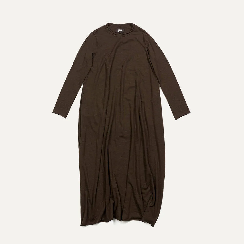 ABITO TRE sold by Labo.Art